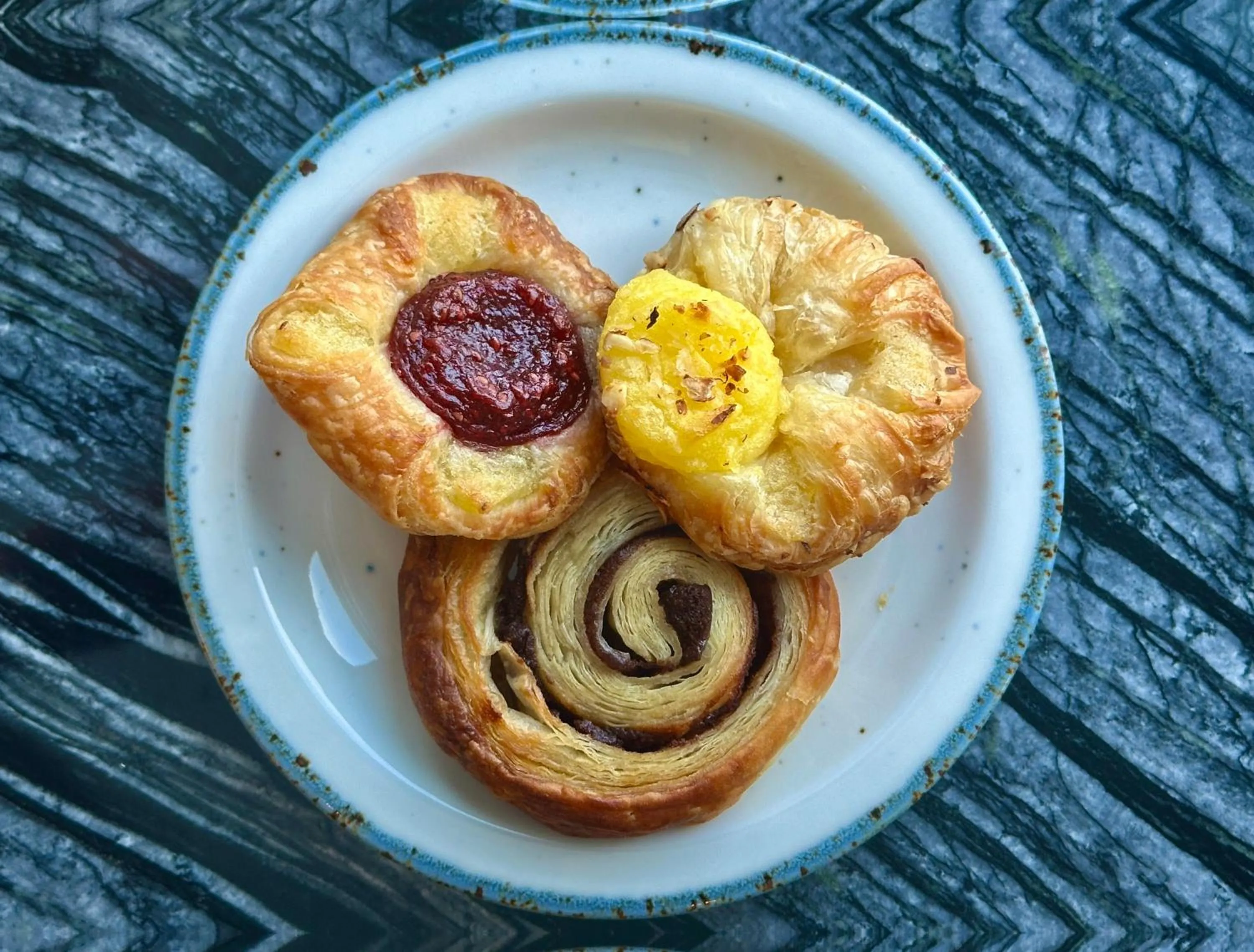 Restaurant/places to eat in Hotel Indigo North Conway by IHG