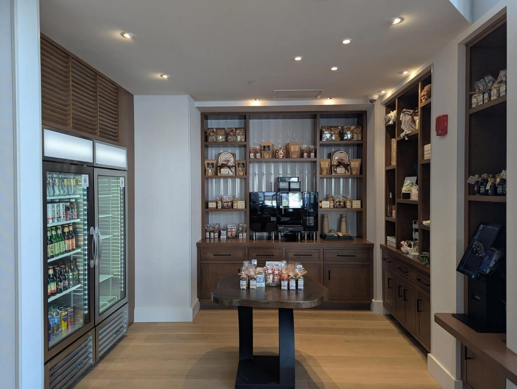 Other in Hotel Indigo North Conway by IHG