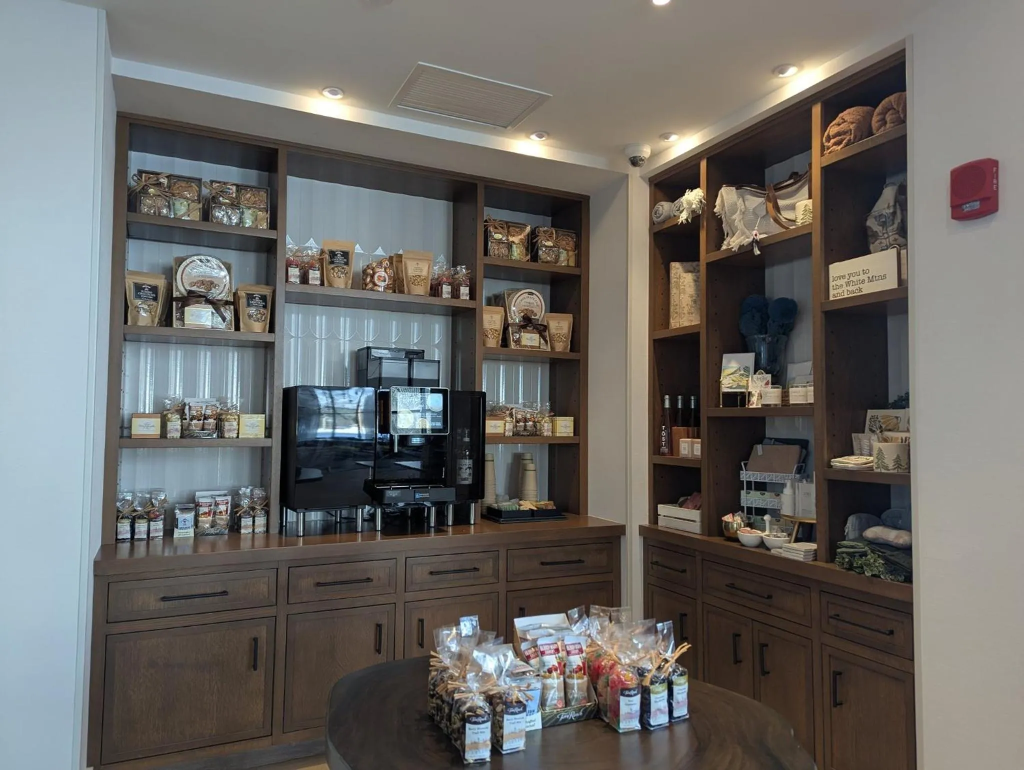 Other in Hotel Indigo North Conway by IHG