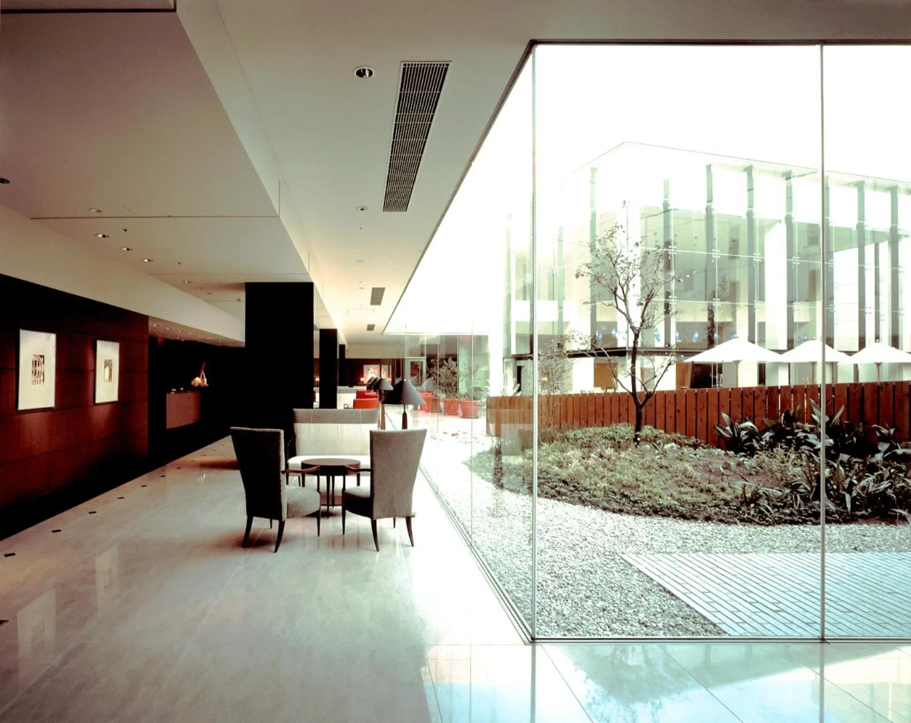 Other in Hotel Molino Shin Yuri