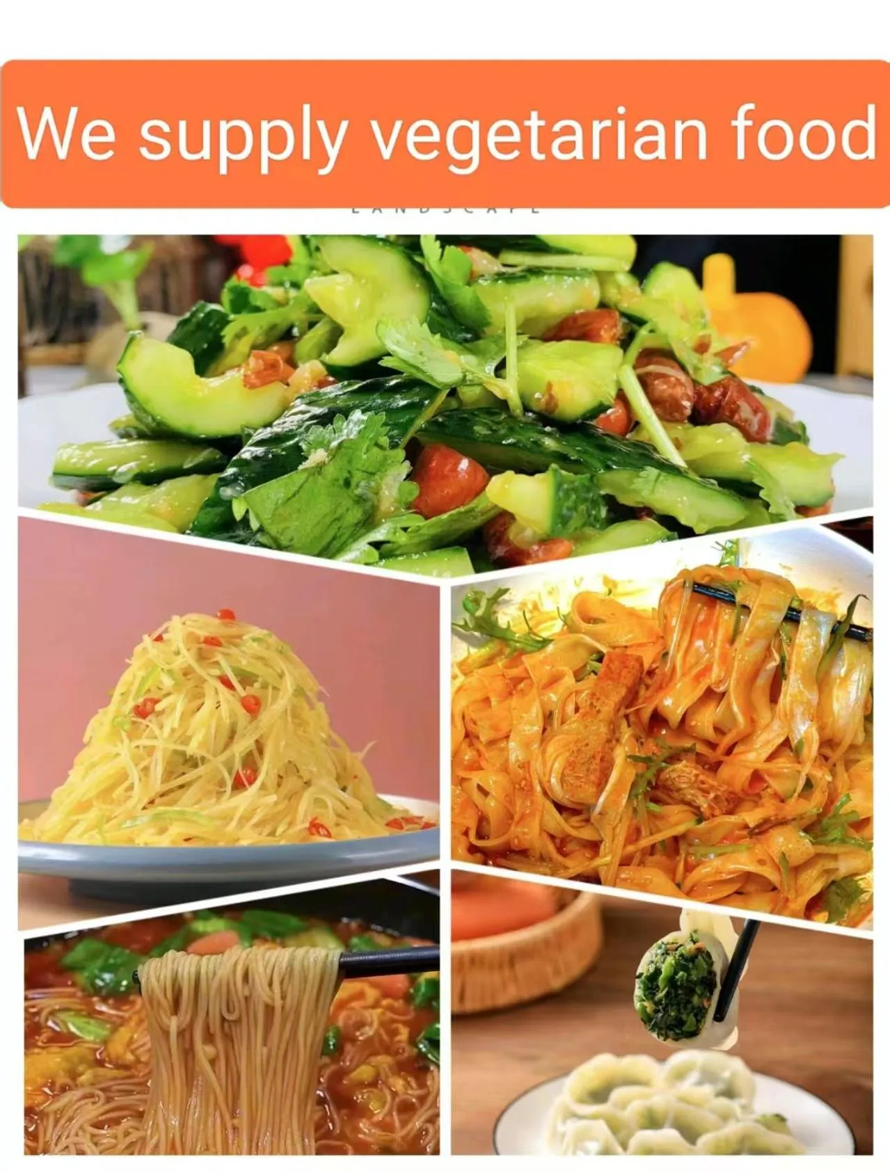 Beijing Badaling Great Wall Caos Courtyard Hostel 1VIP service 2Ancient style Chinese yard 3 only 15 minutes walk to the Badaling Great Wall 4 be your free advisor 5 offer private guided tour 6 experience local food and culutre