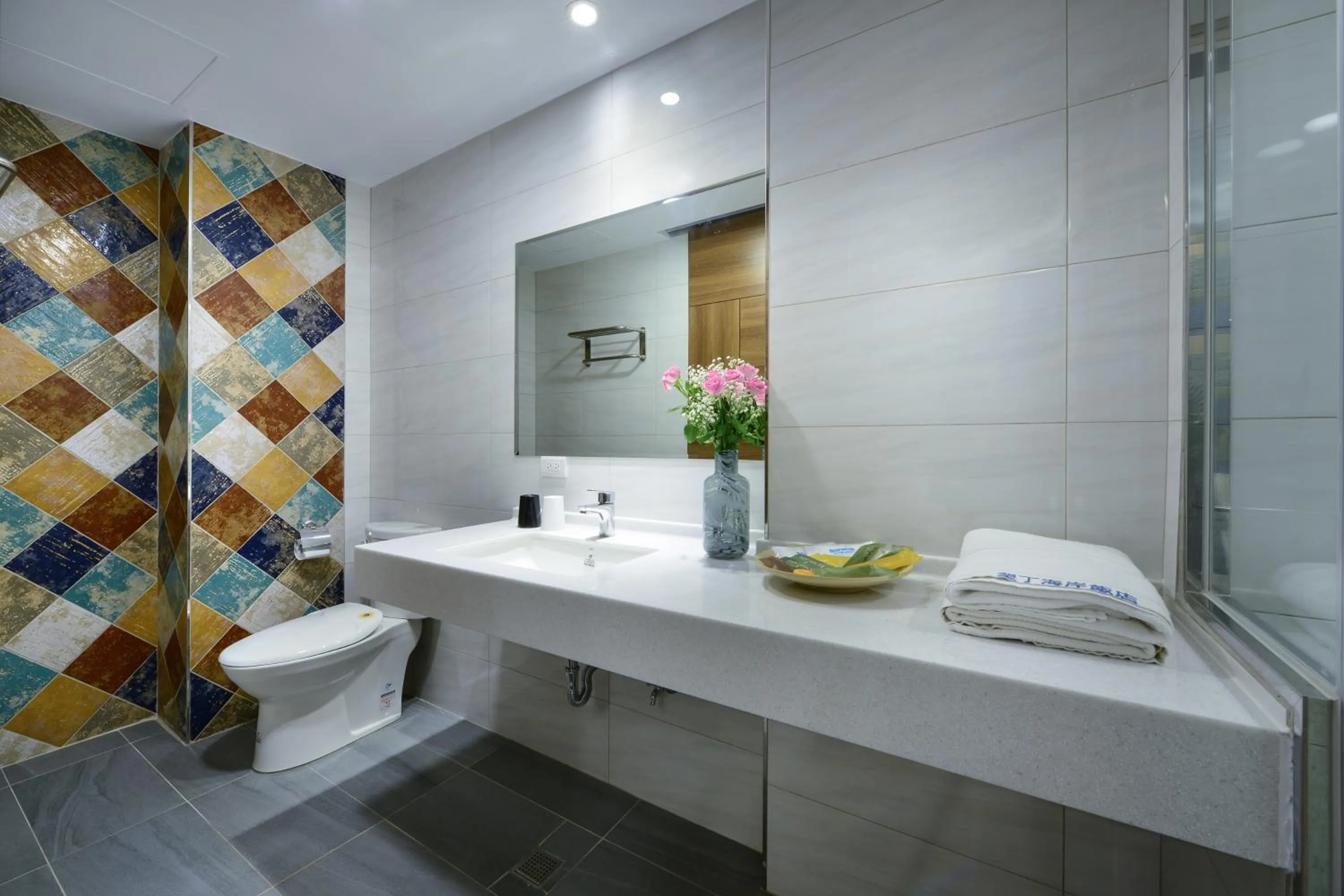 Kenting Coast Resort