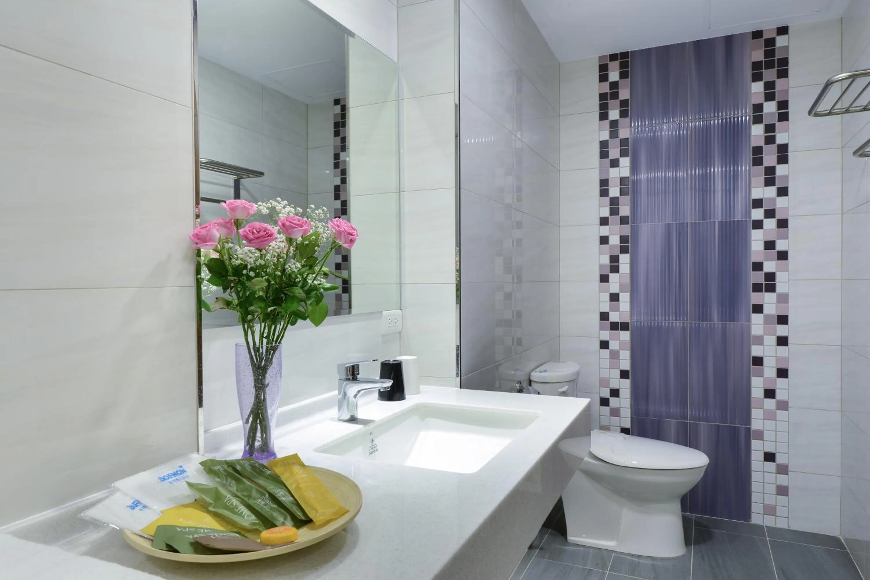 Kenting Coast Resort