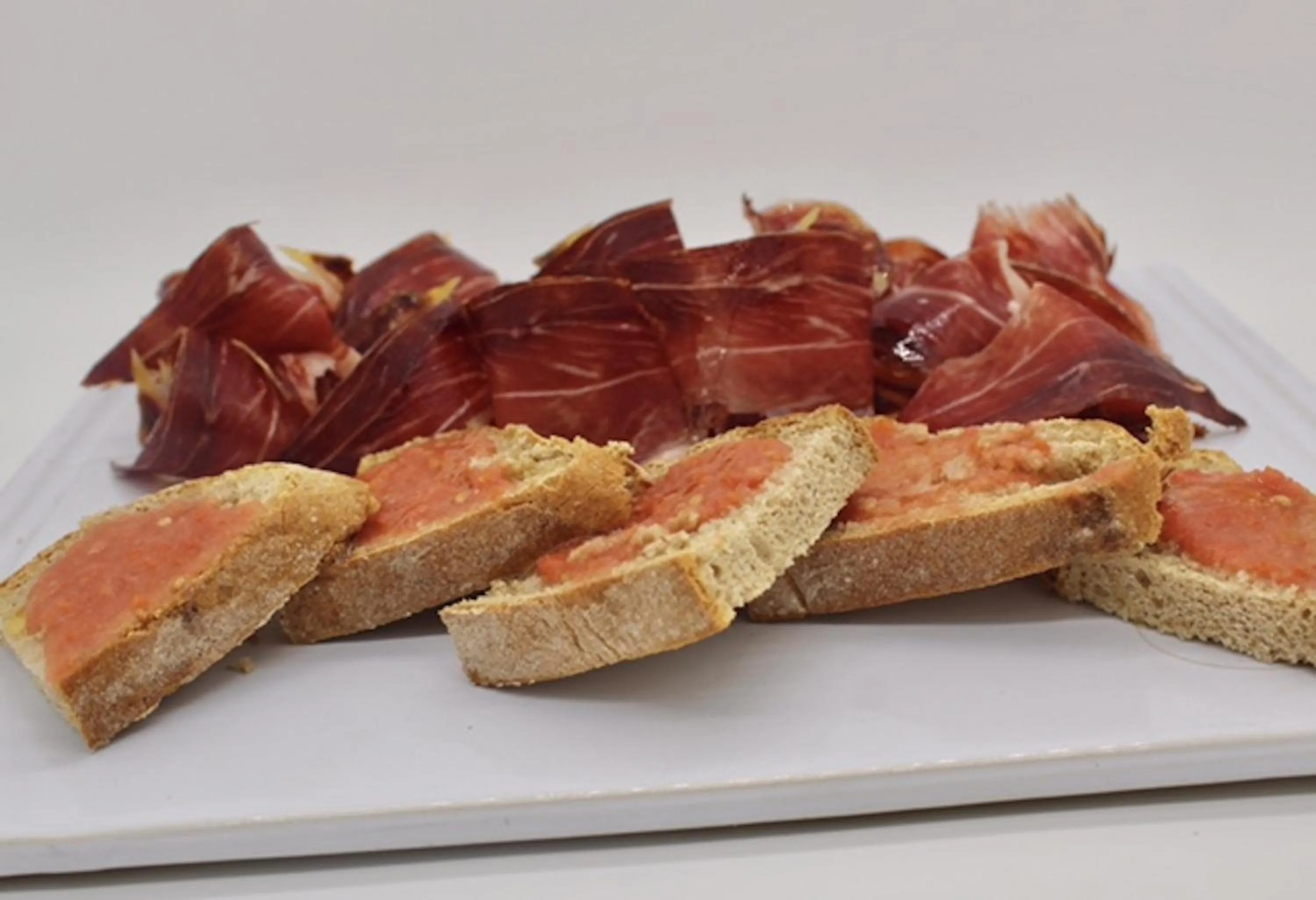 Food and drinks in Casal Santa Eulalia