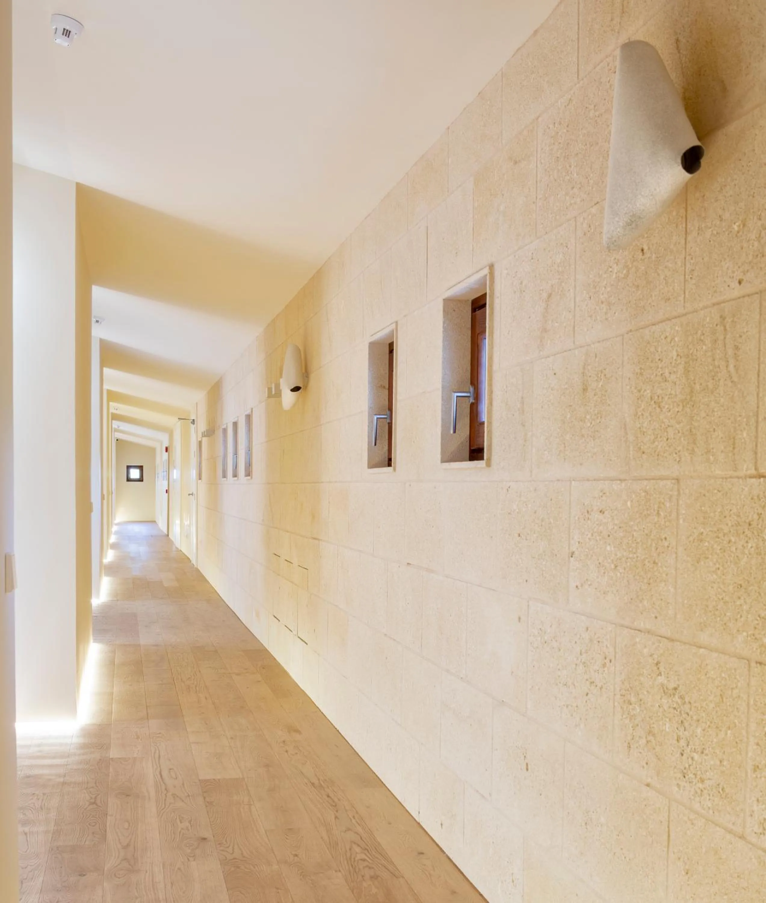 Property building in Casal Santa Eulalia