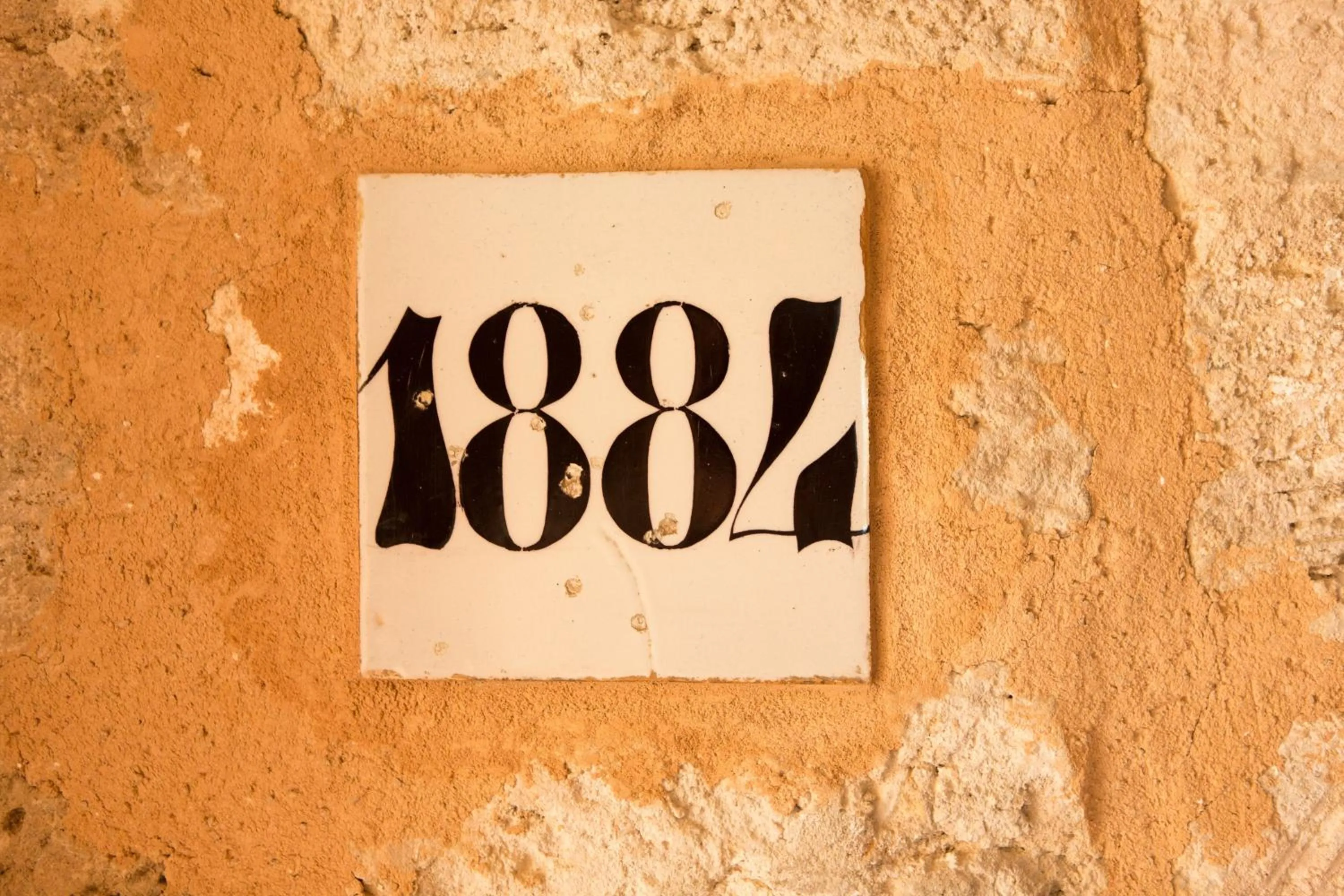 Other in Casal Santa Eulalia