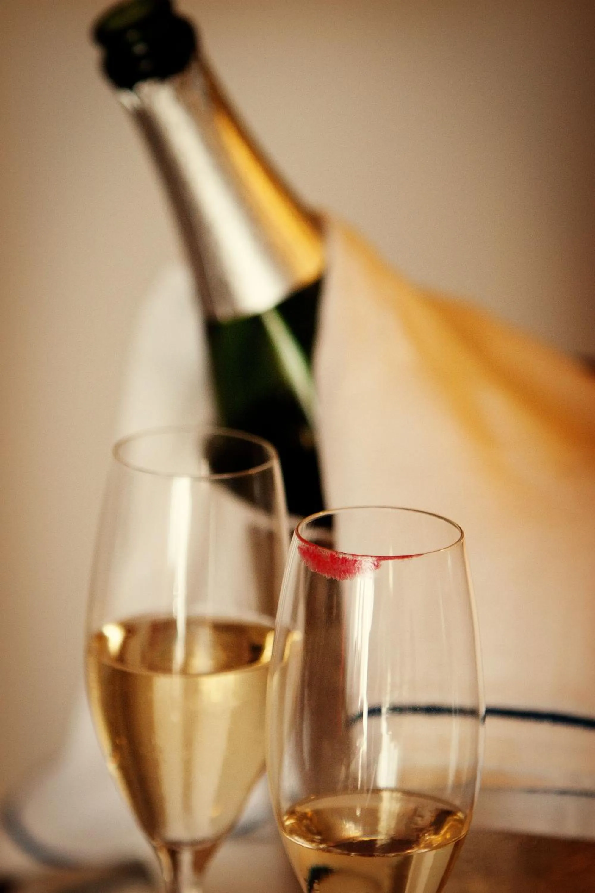 Alcoholic drinks in Casal Santa Eulalia