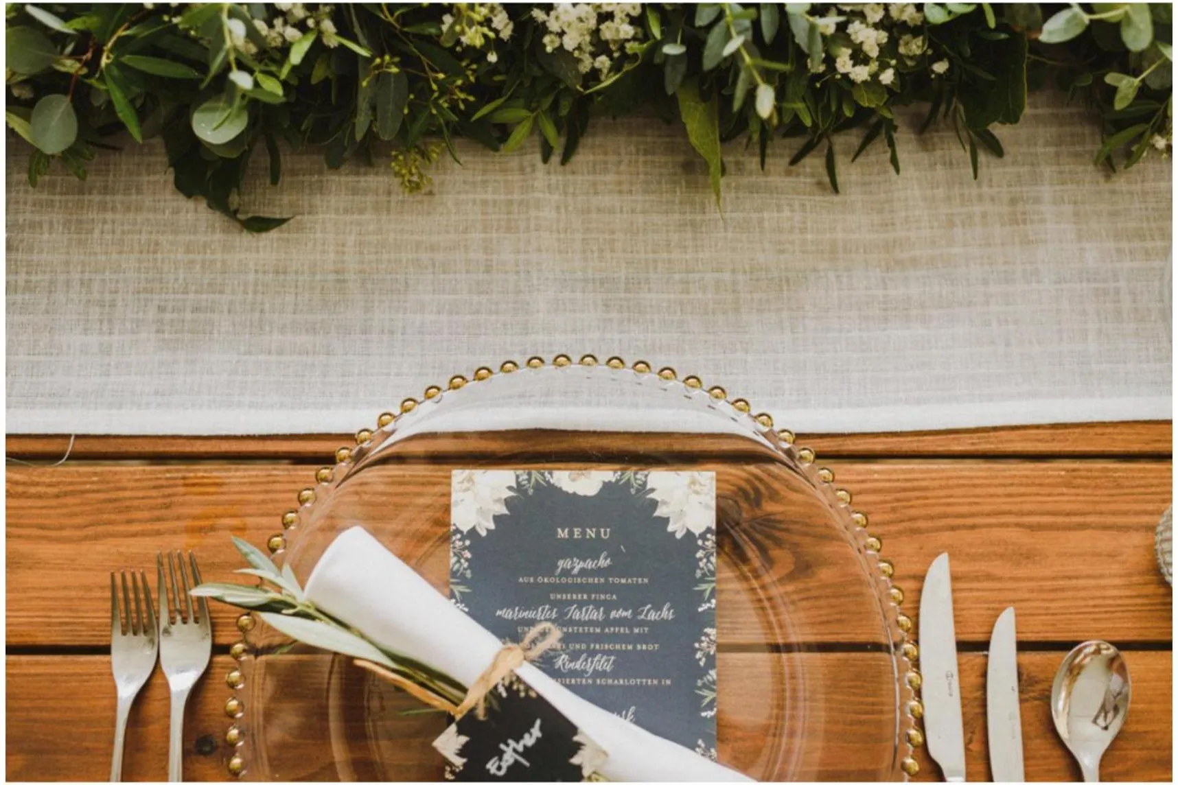 Food in Casal Santa Eulalia