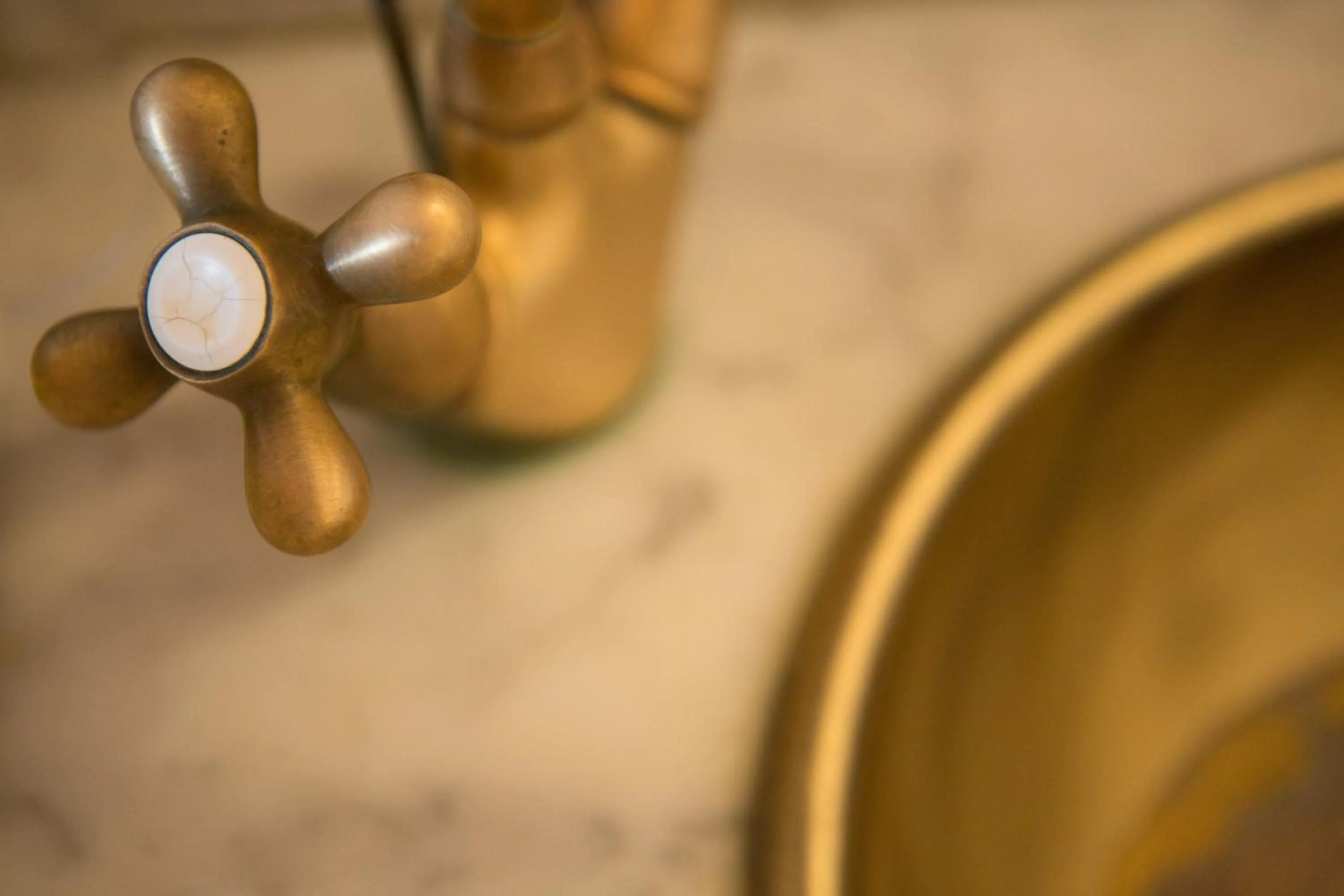 Other in Casal Santa Eulalia