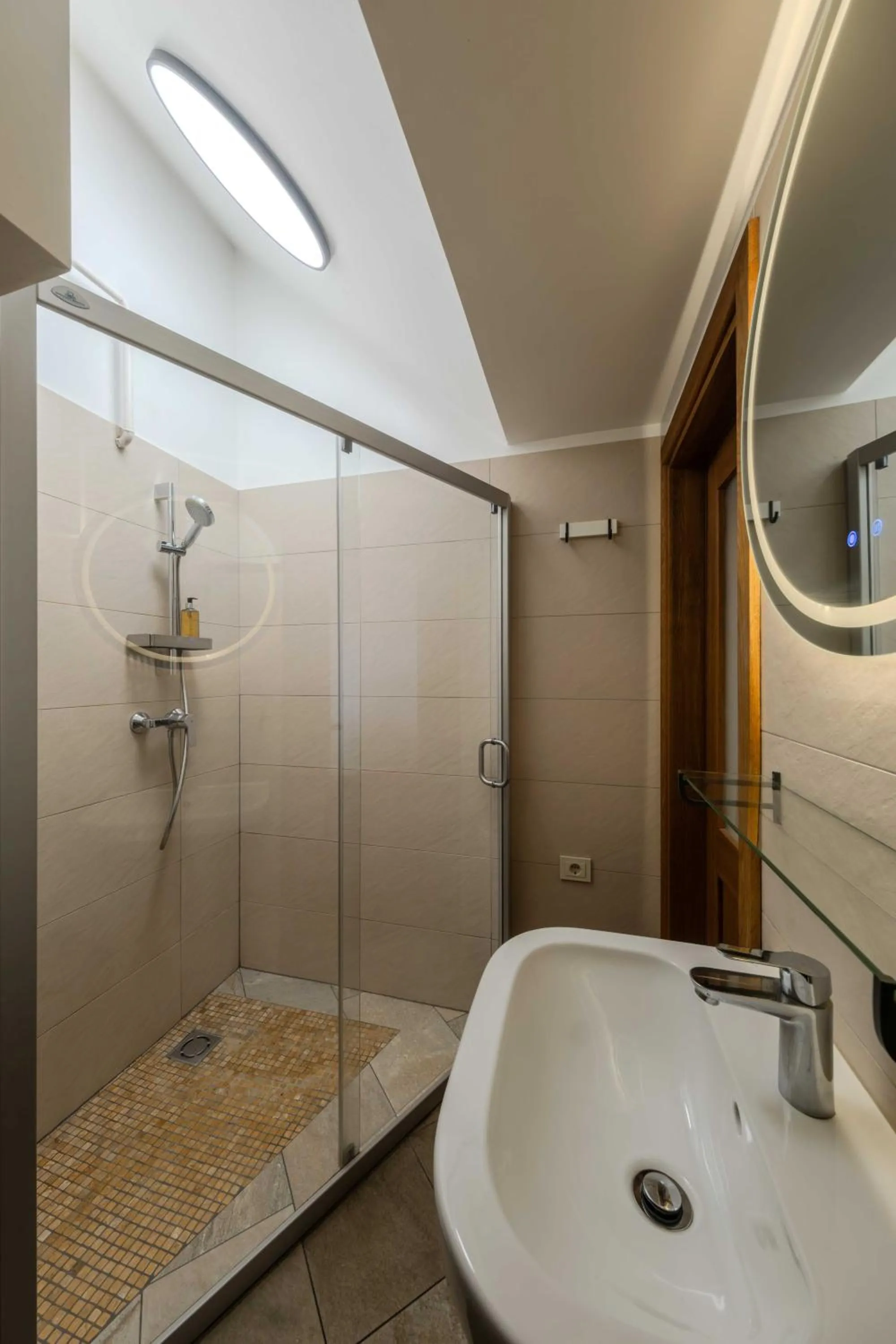 King Mindaugas Apartments