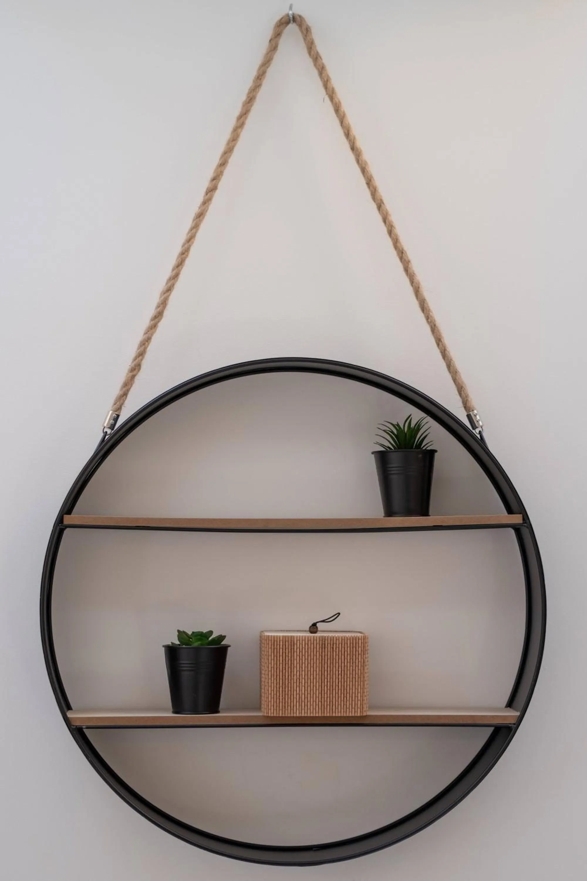 Decorative detail in King Mindaugas Apartments