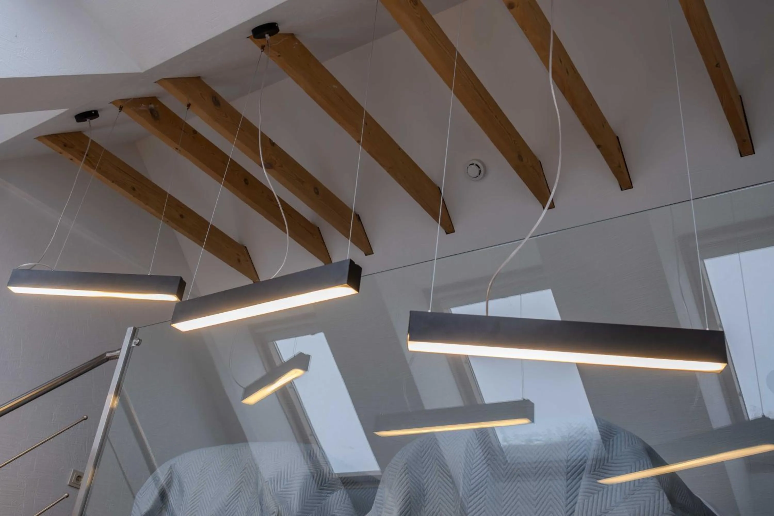 King Mindaugas Apartments