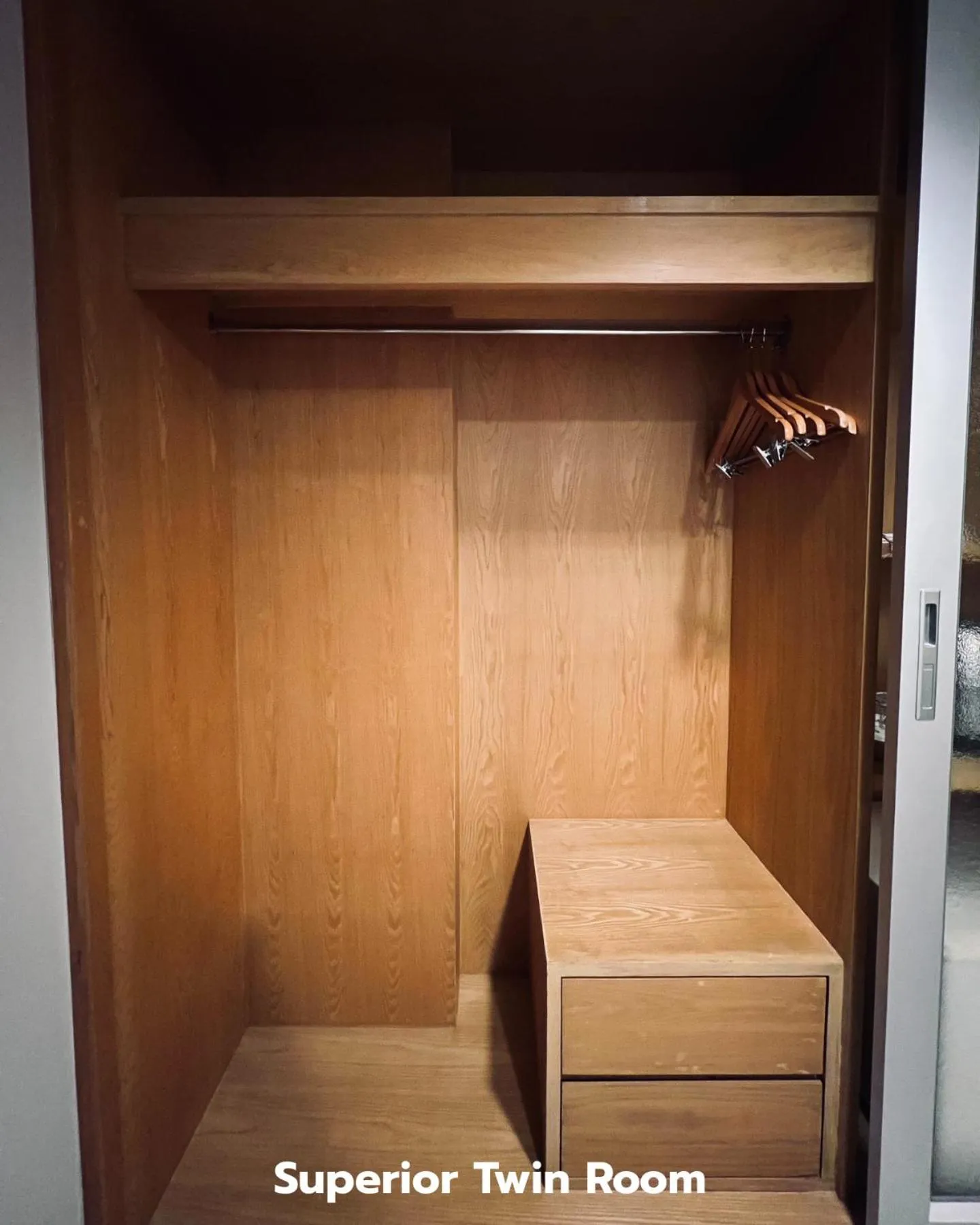 That Phanom River View Hotel