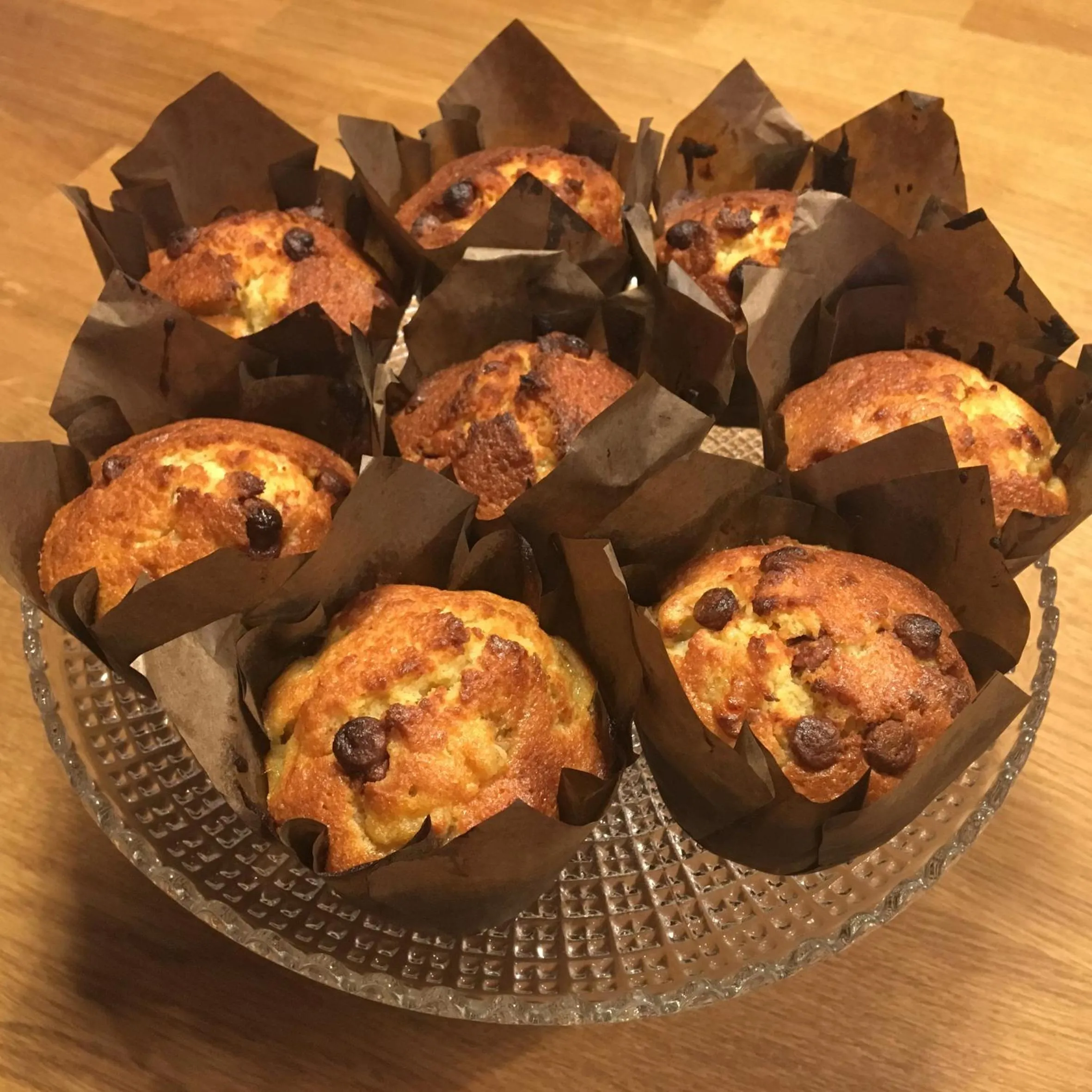 Breakfast in Off The Hill B&B