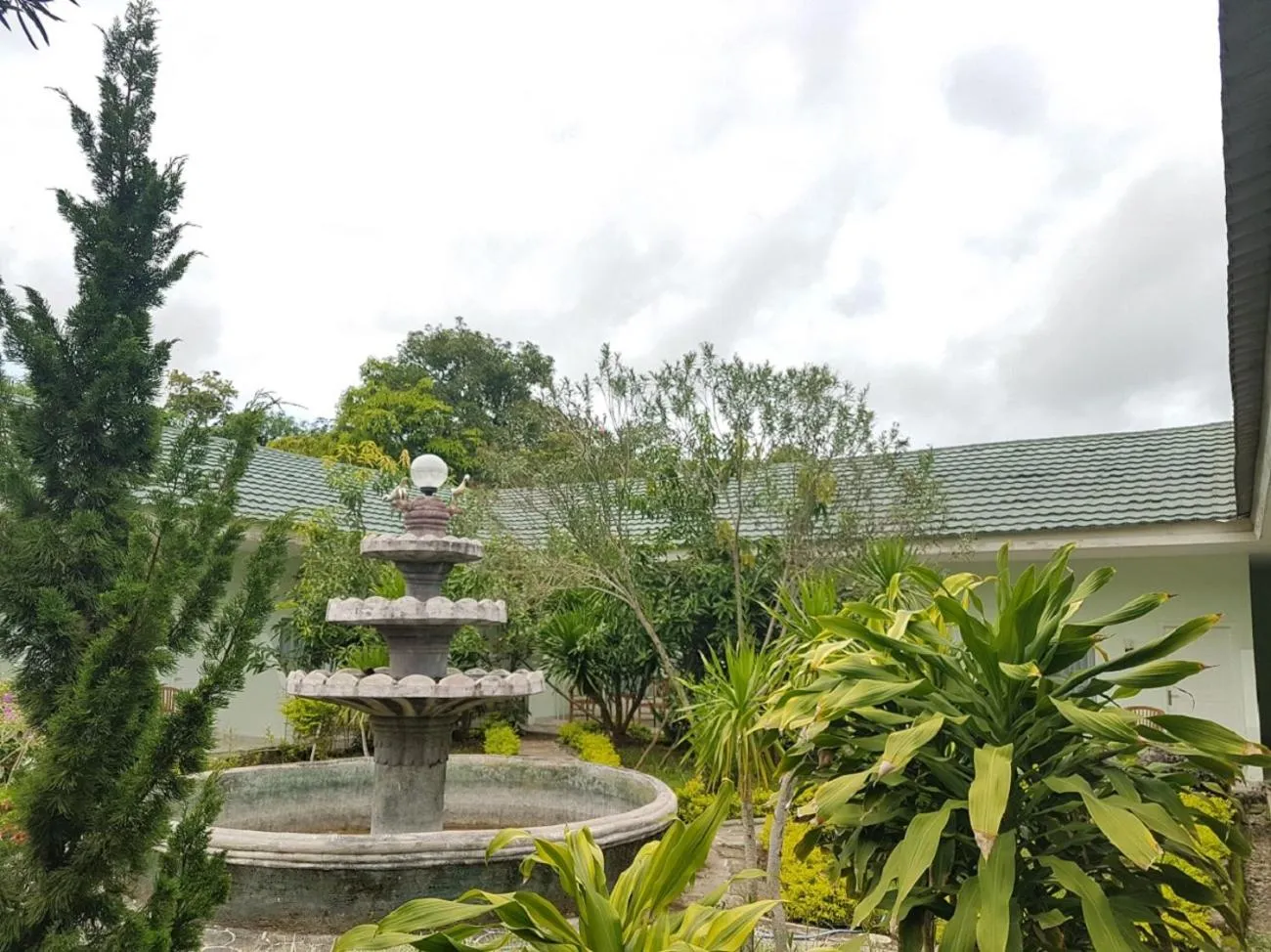 Komodo Boutique Hotel