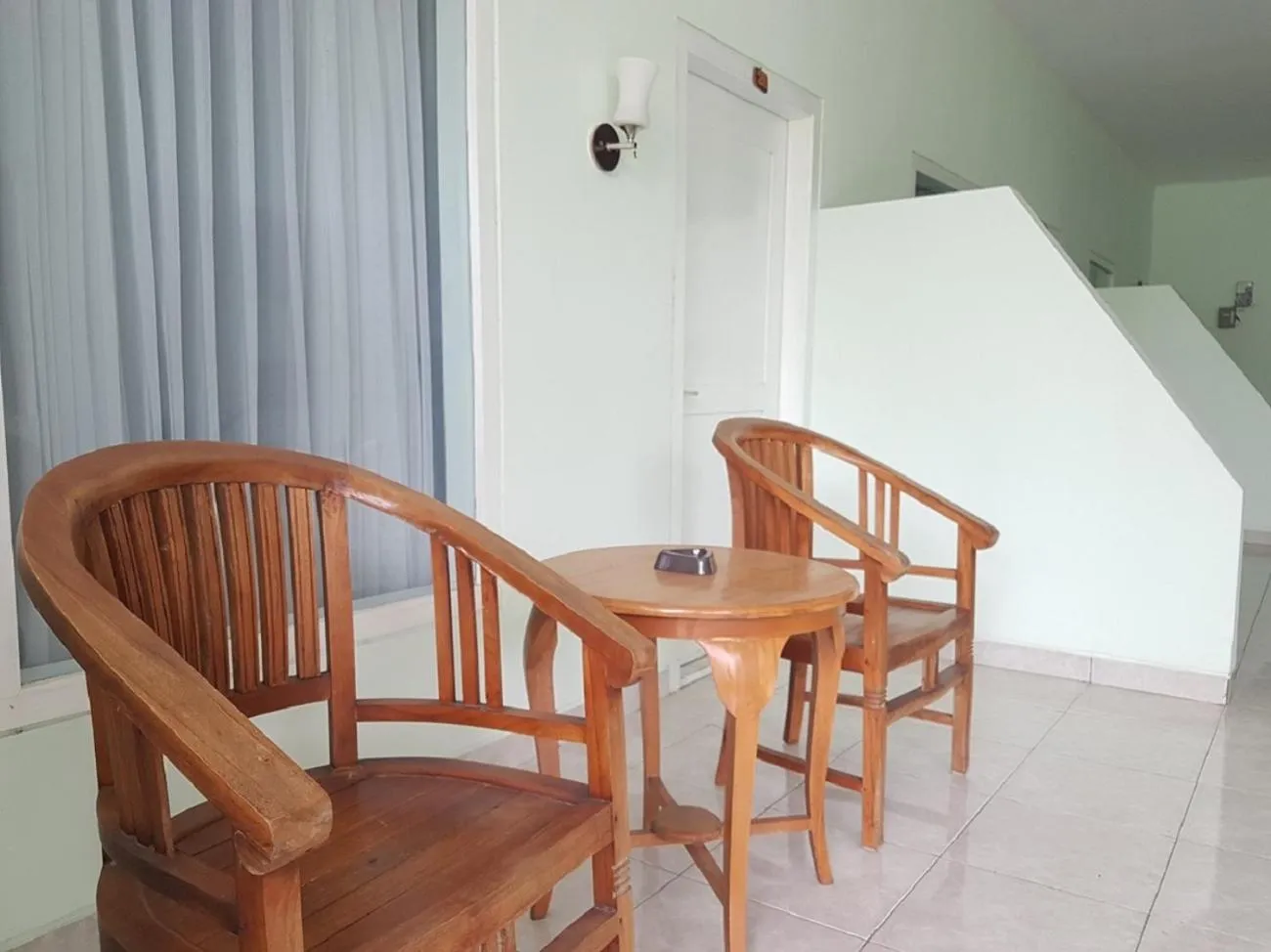 Komodo Boutique Hotel