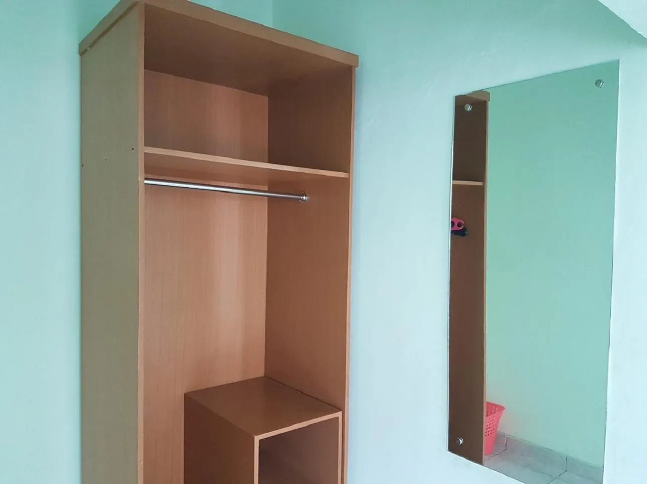 Komodo Boutique Hotel