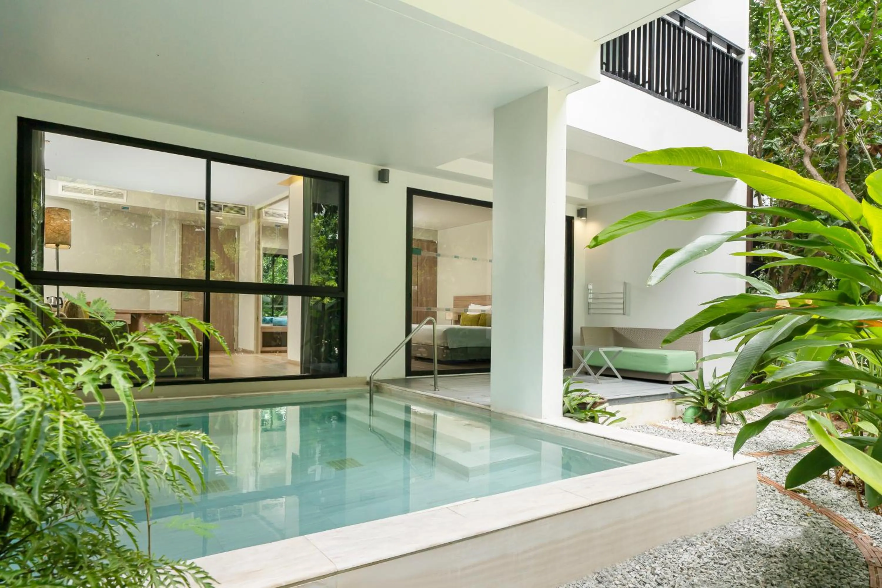 Centara Life Maris Resort Jomtien