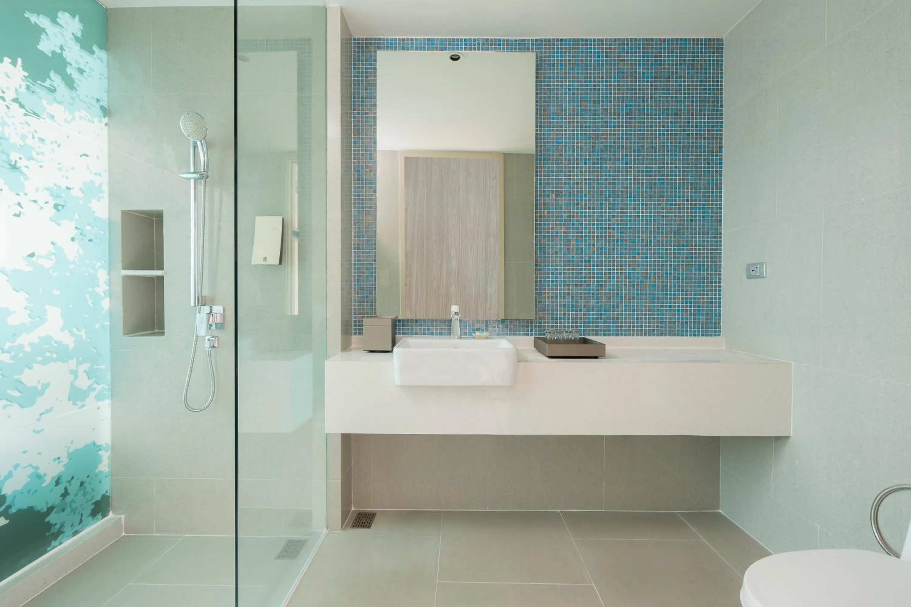 Centara Life Maris Resort Jomtien