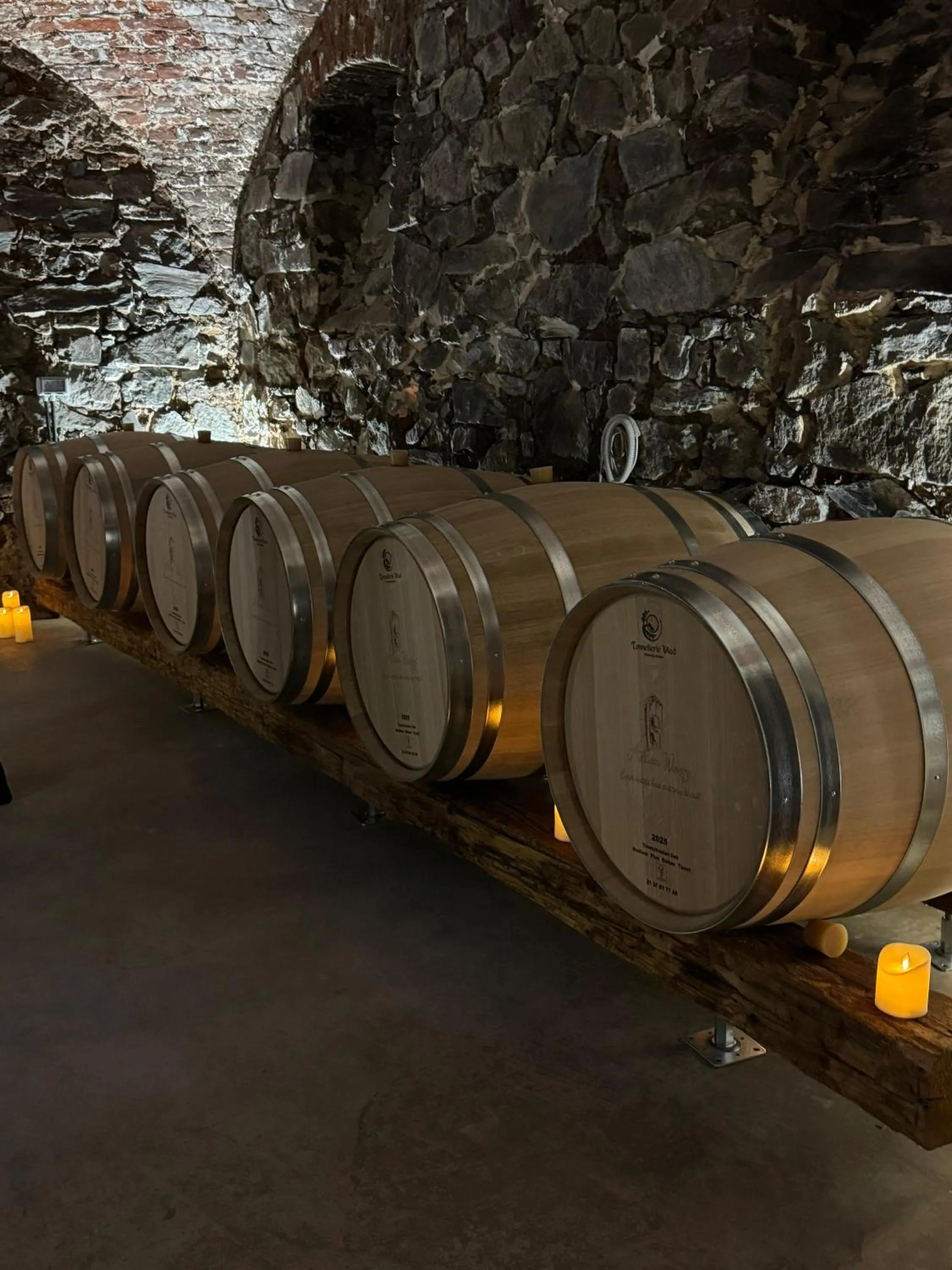 Nearby landmark in Pensiunea Nimbus