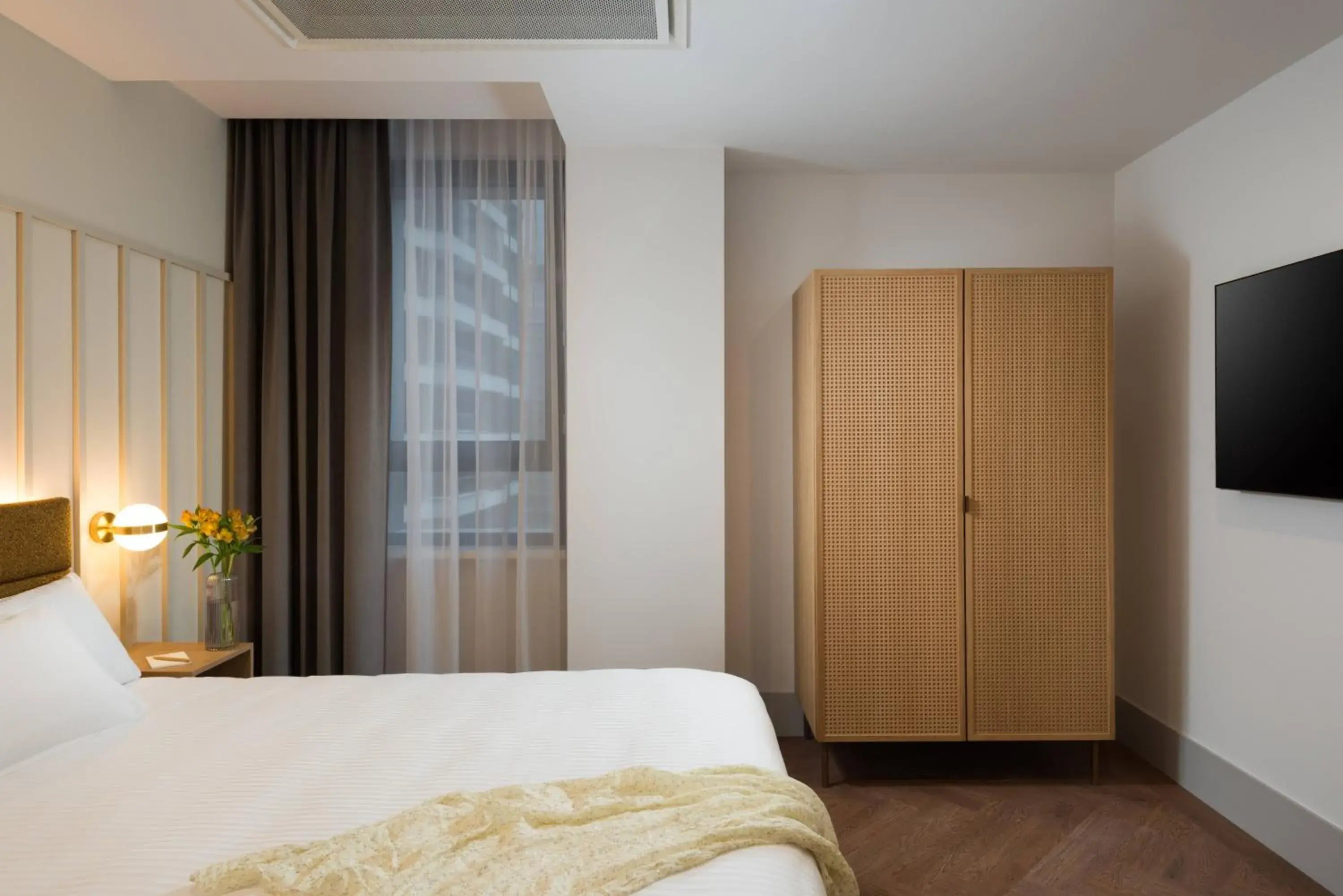 One-Bedroom Apartment in master Wola Warsaw One-Bedroom Apartment in master Wola Warsaw