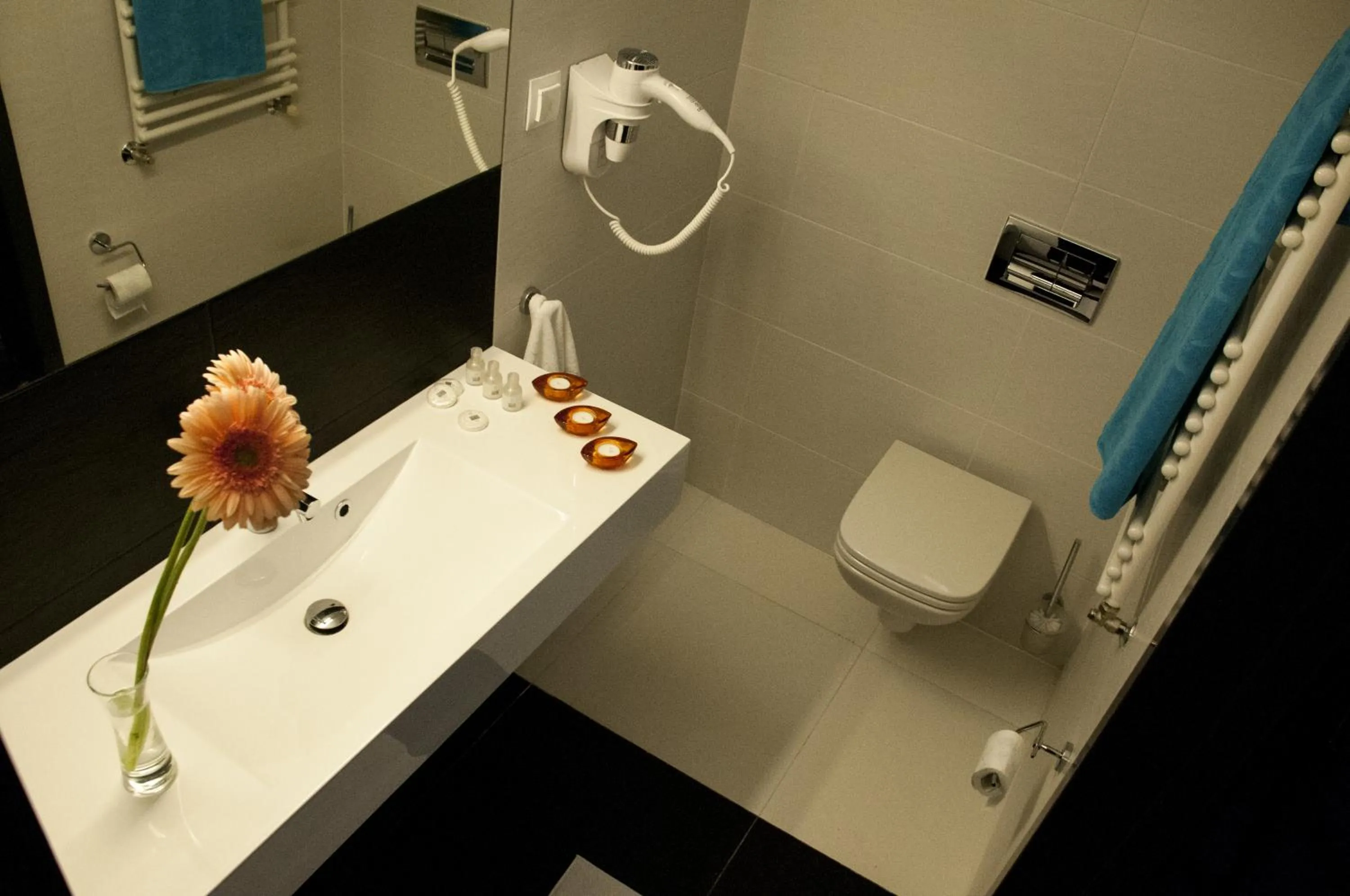 Other in Hotel Jakuszyce Sport & Spa