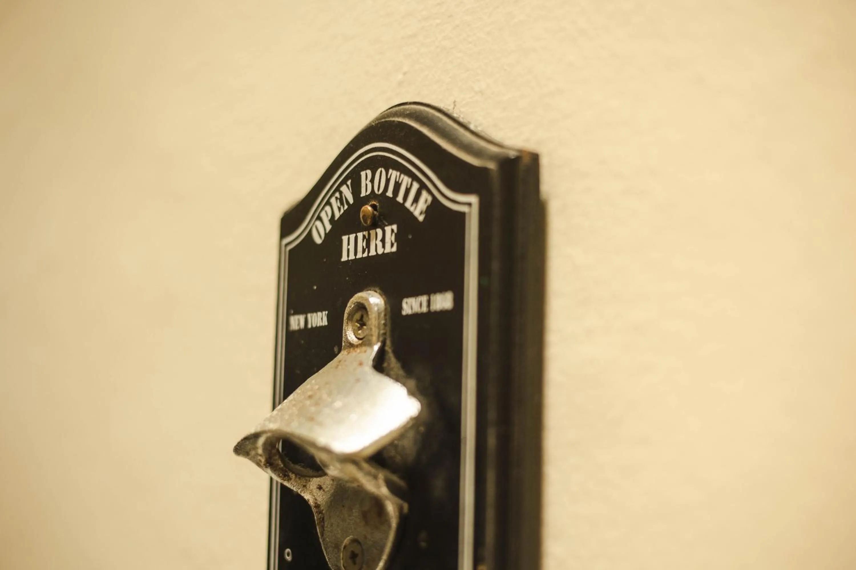 kitchen in 4 Balconi rooms-Boutique B&B