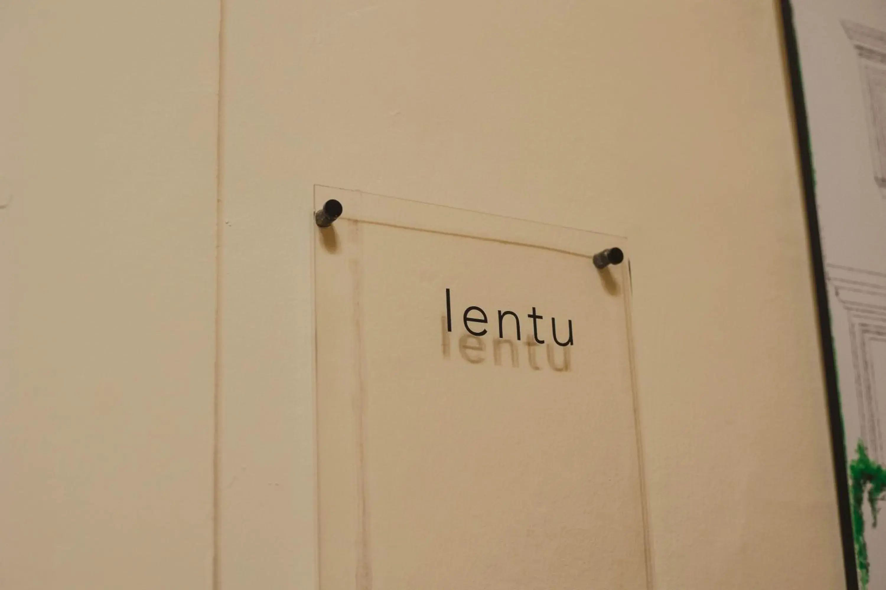 Suite with City View in 4 Balconi rooms-Boutique B&B Suite with City View in 4 Balconi rooms-Boutique B&B