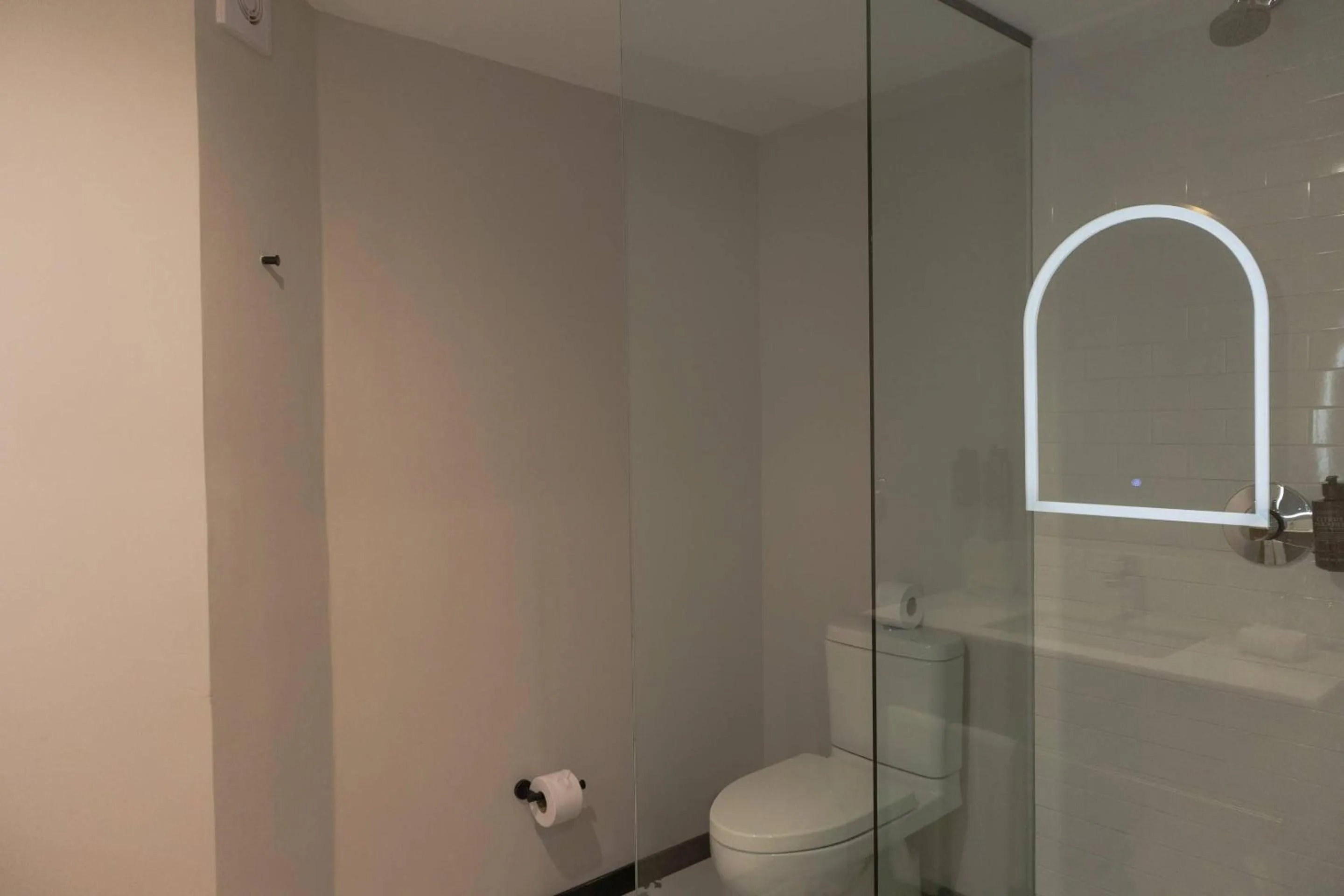 Bedroom in Faranda Collection Cartagena, a member of Radisson Individuals