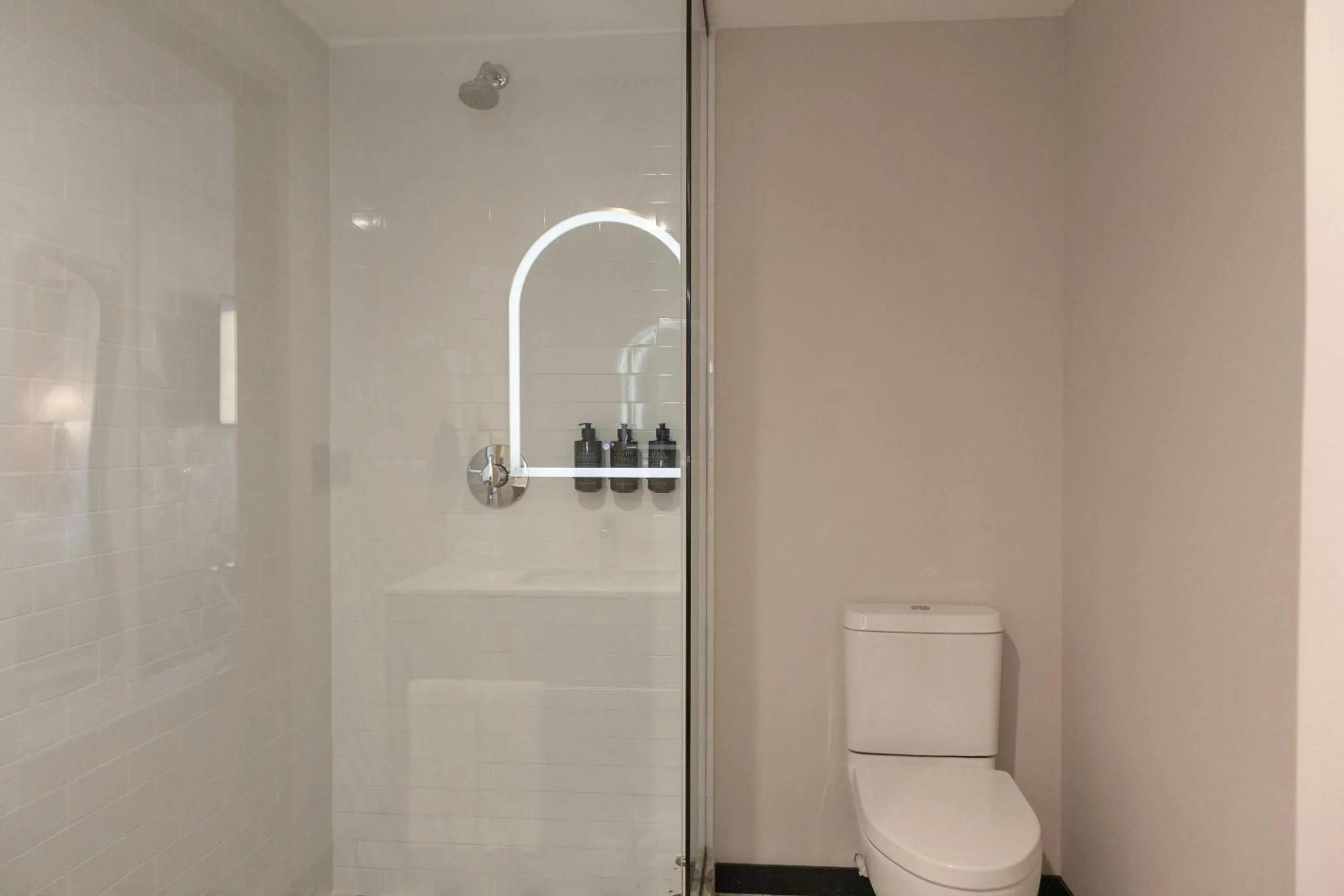 Bedroom in Faranda Collection Cartagena, a member of Radisson Individuals