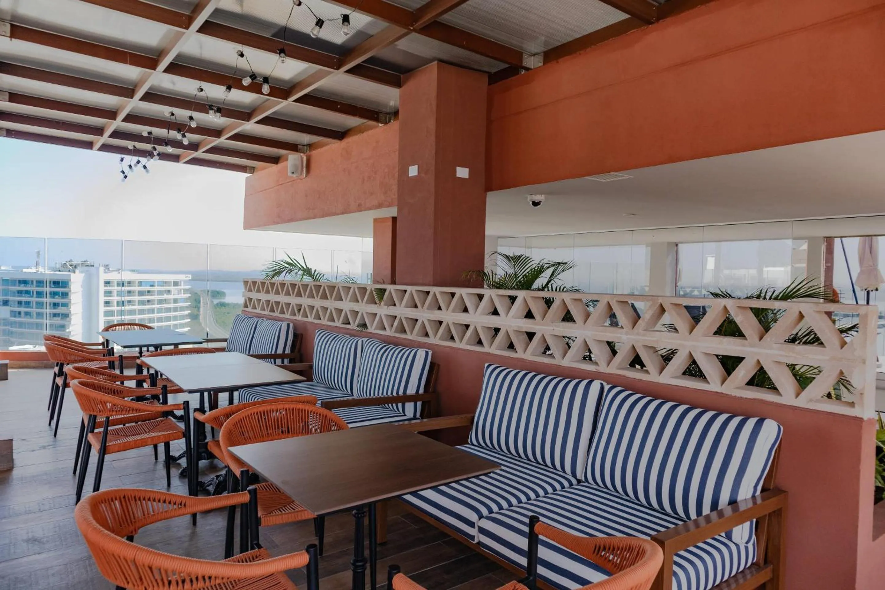 Other in Faranda Collection Cartagena, a member of Radisson Individuals