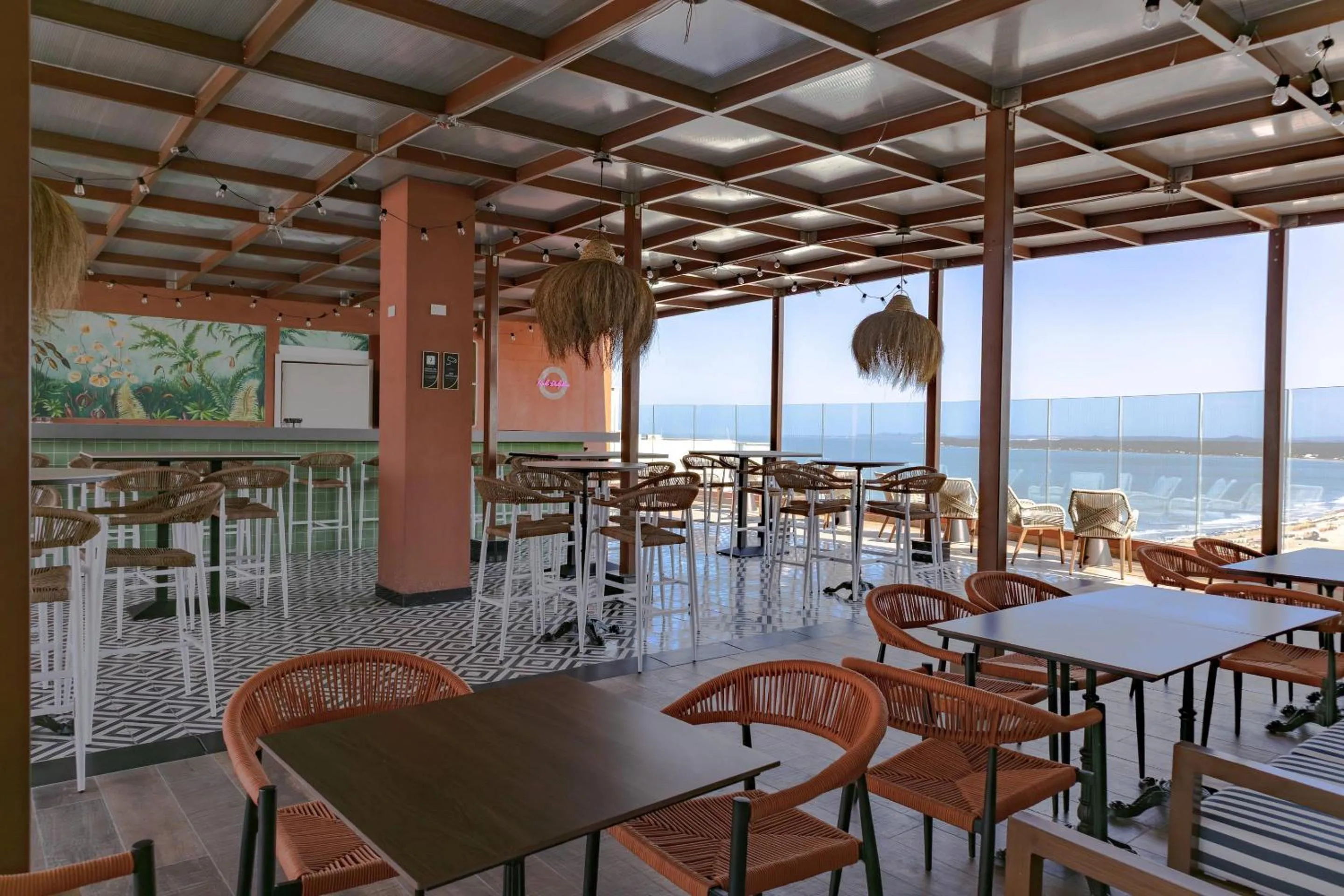 Other in Faranda Collection Cartagena, a member of Radisson Individuals