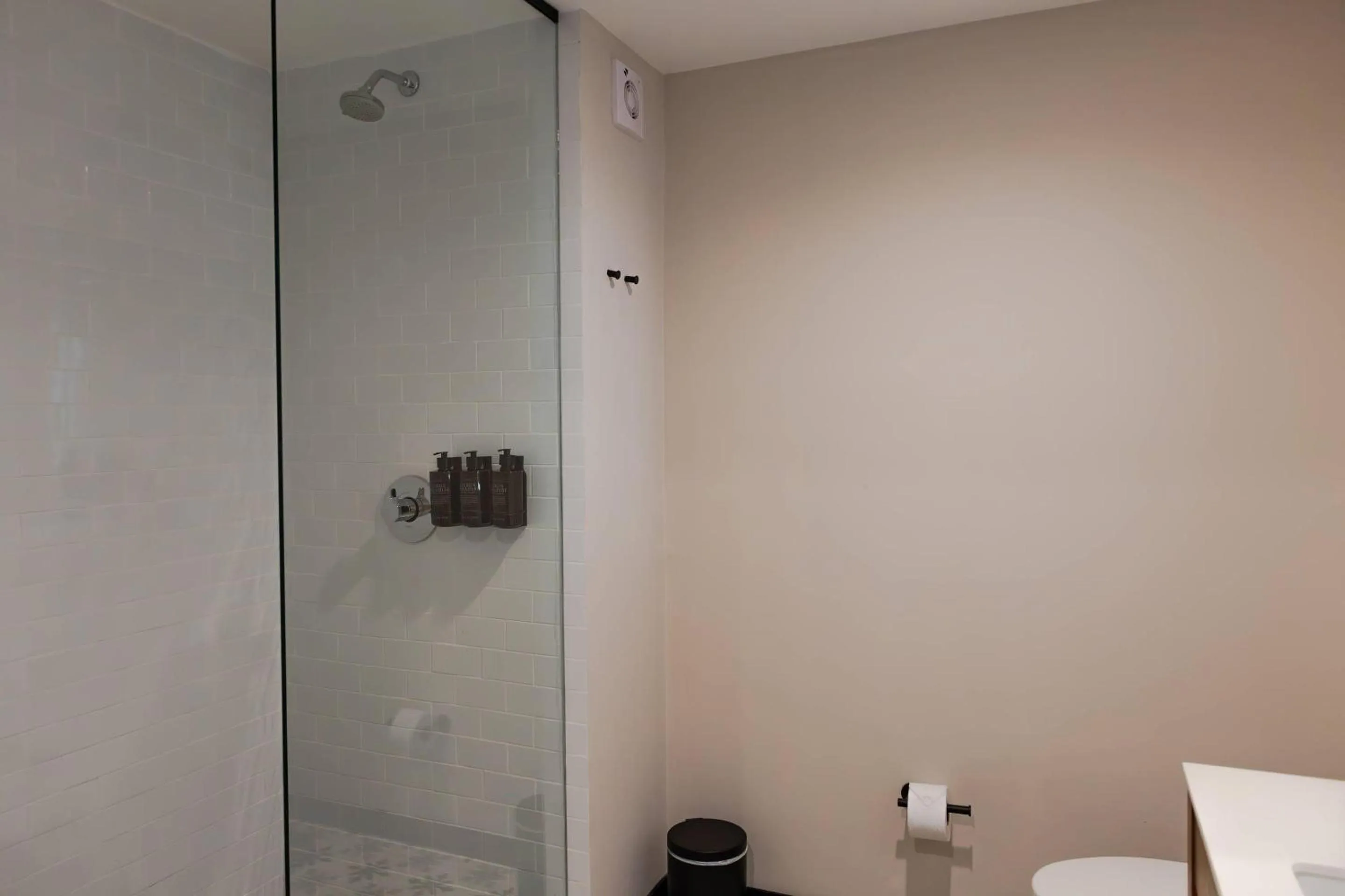 Bedroom in Faranda Collection Cartagena, a member of Radisson Individuals