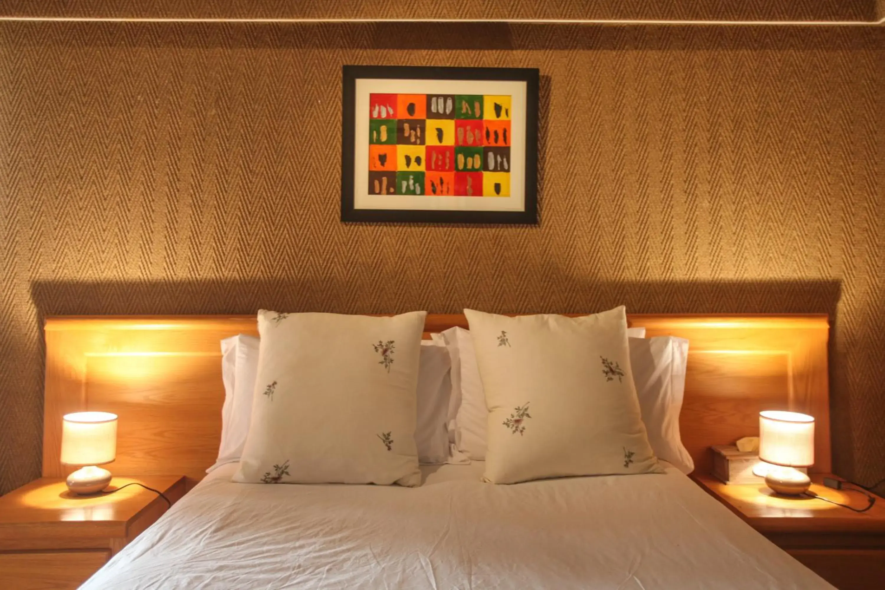 Cottage in Winelands Villa Guesthouse and Cottages Cottage in Winelands Villa Guesthouse and Cottages