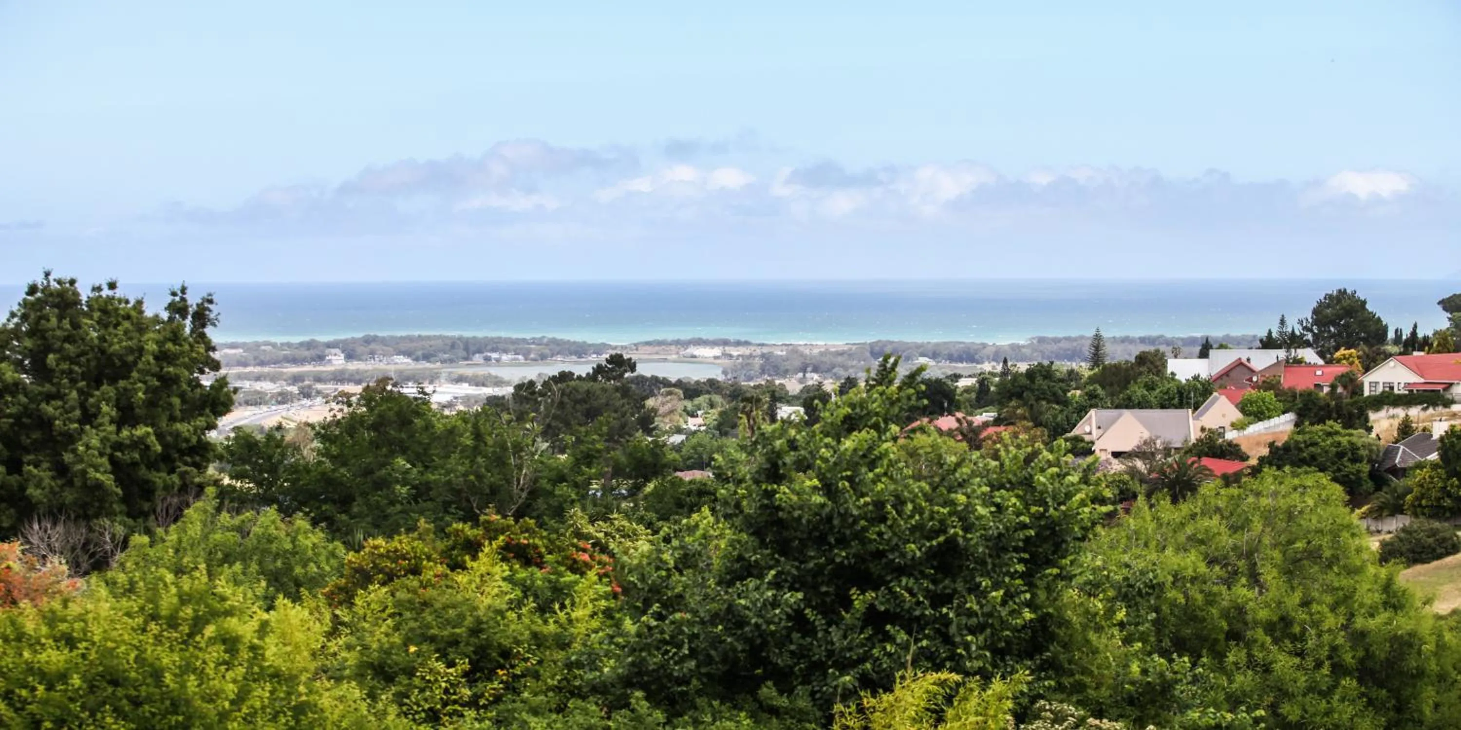 Other in Winelands Villa Guesthouse and Cottages