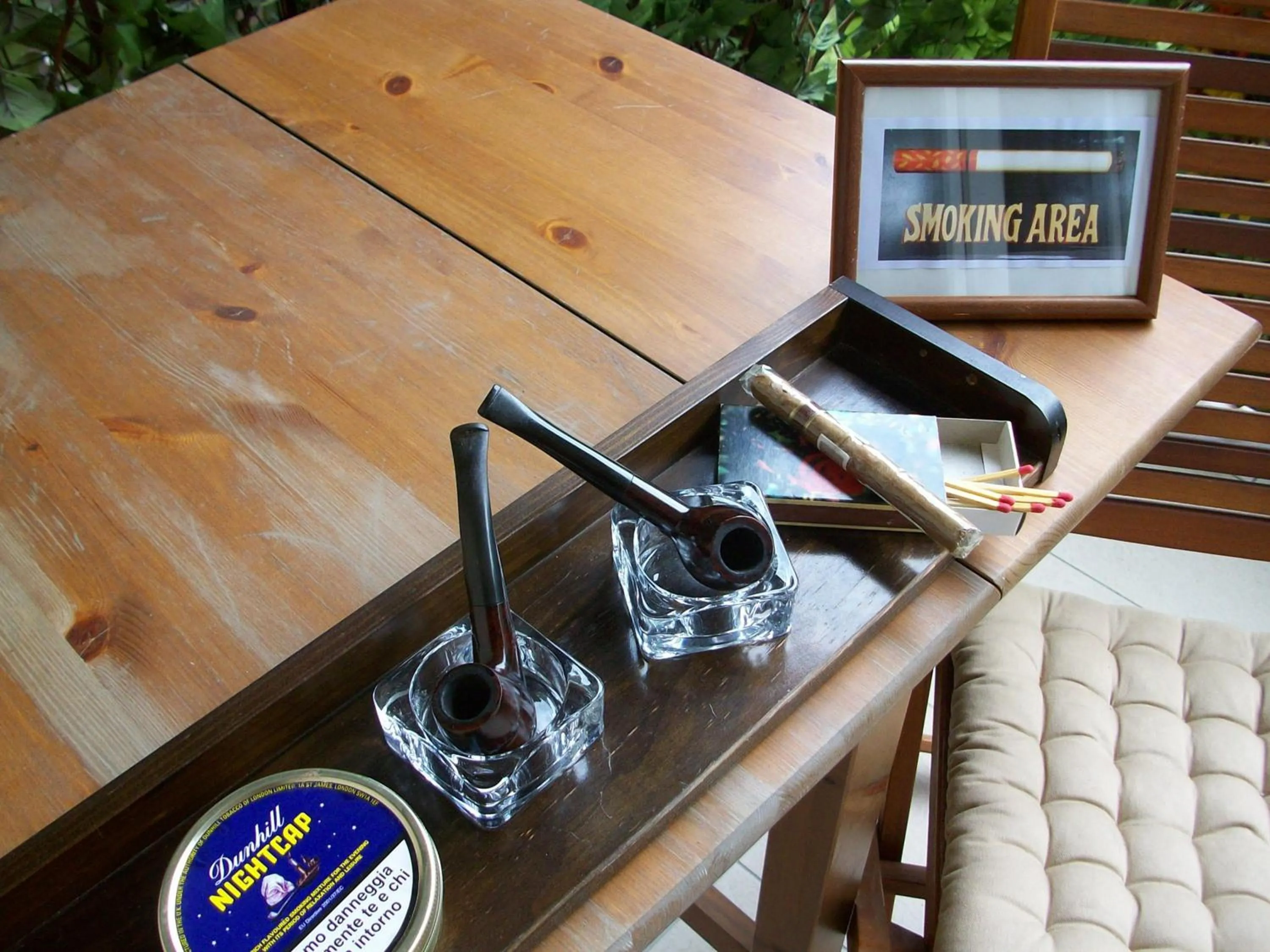 Decorative detail in Bed & Breakfast A San Siro 75