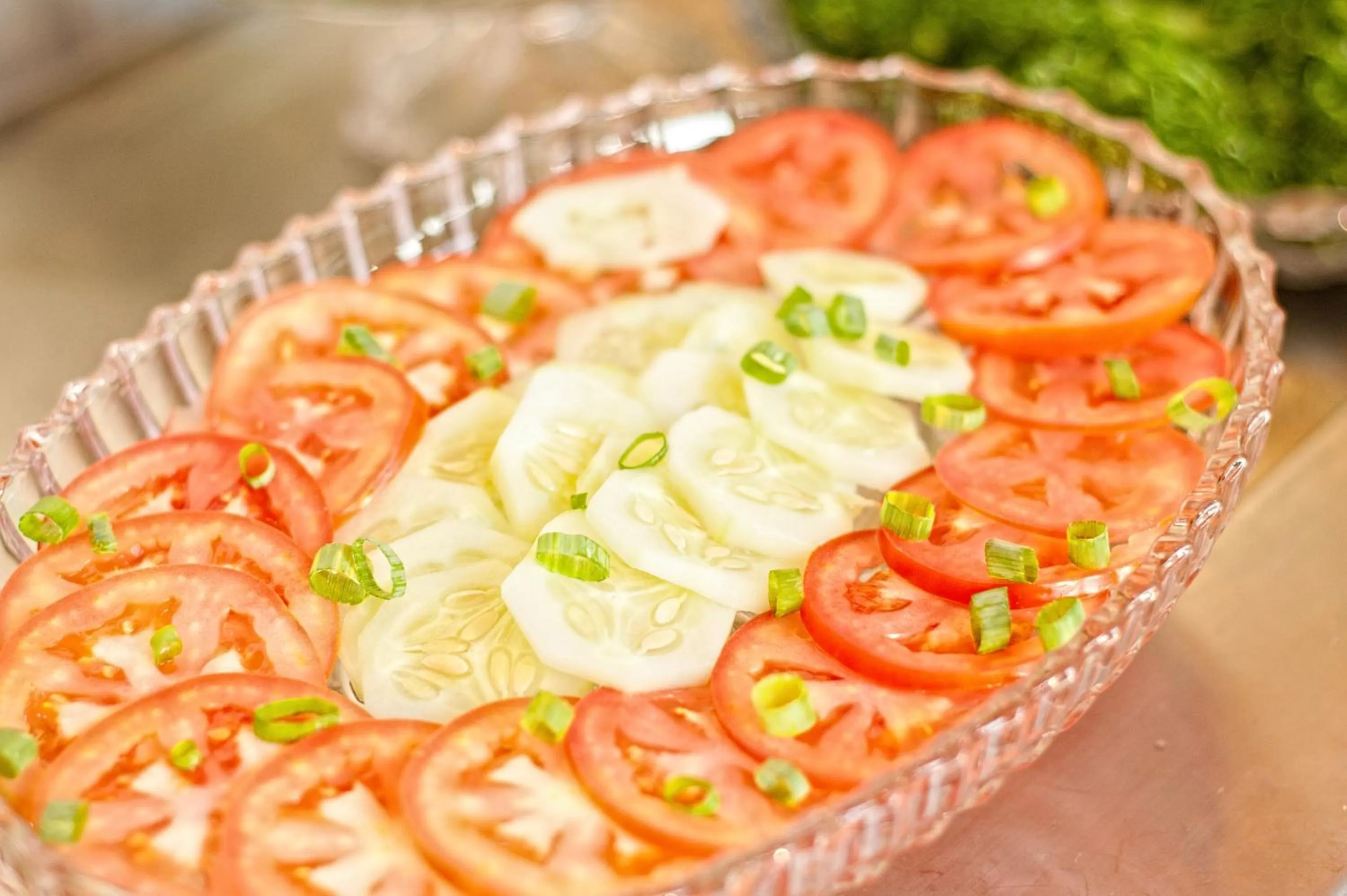 Food close-up in BellaMinas Pousada