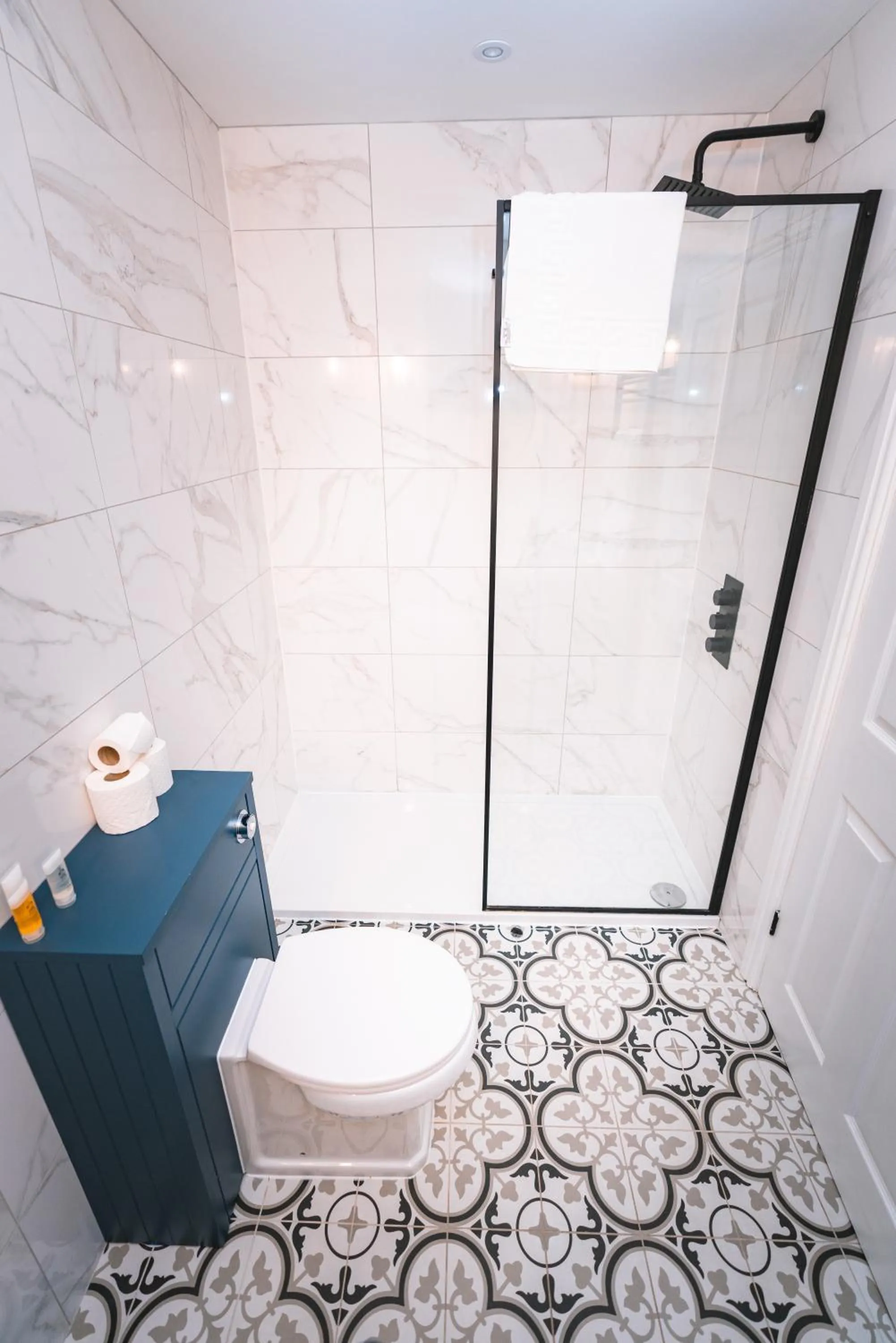 The Little Inn at Grasmere