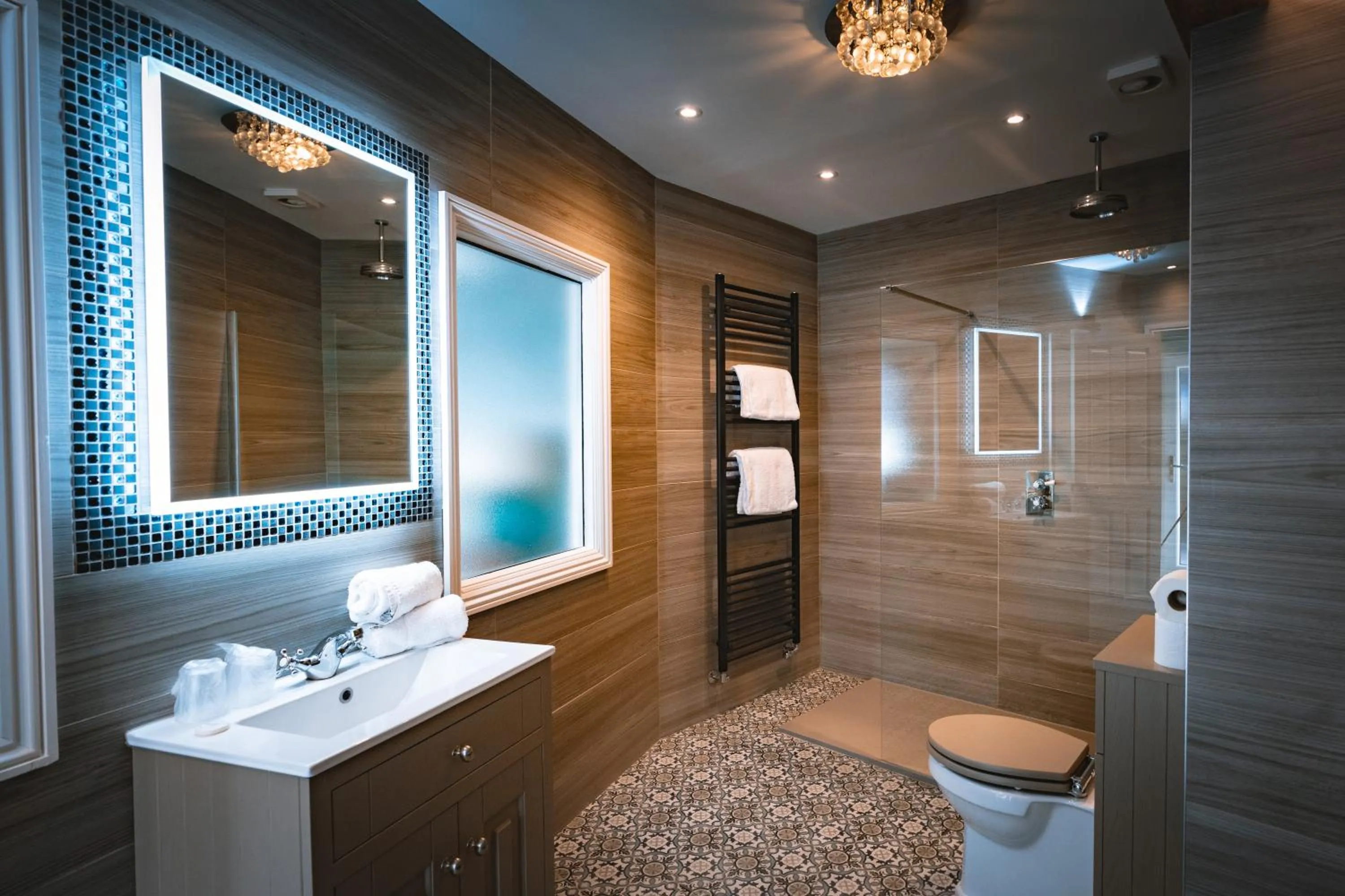 The Little Inn at Grasmere