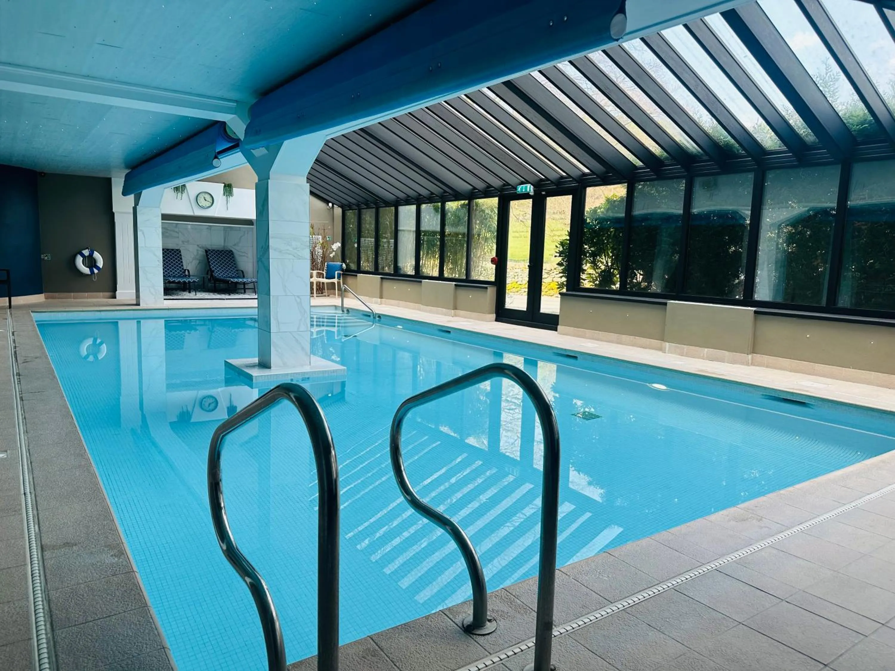 The Little Inn at Grasmere