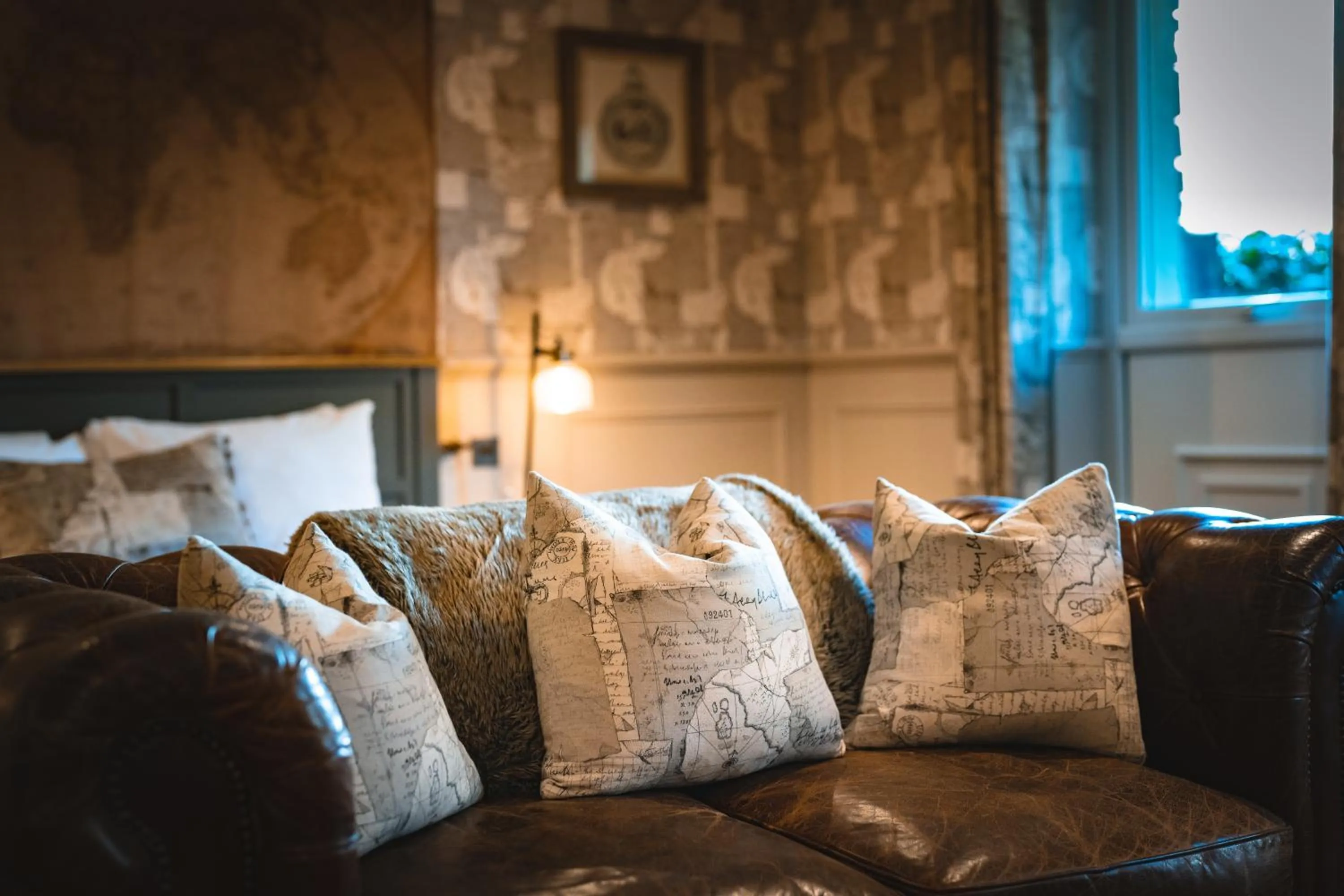 The Little Inn at Grasmere