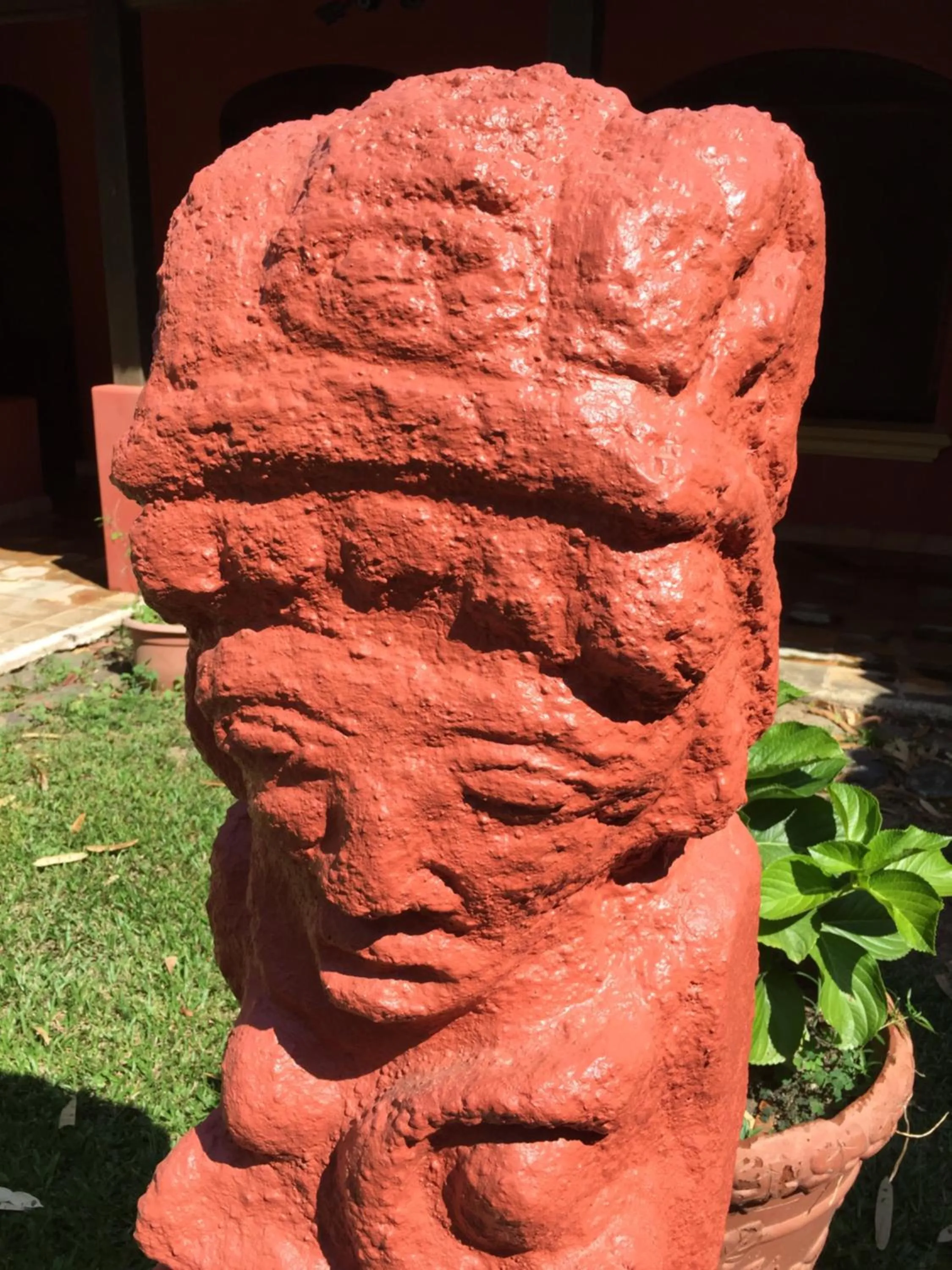 Tranquility Bay Beach Retreat