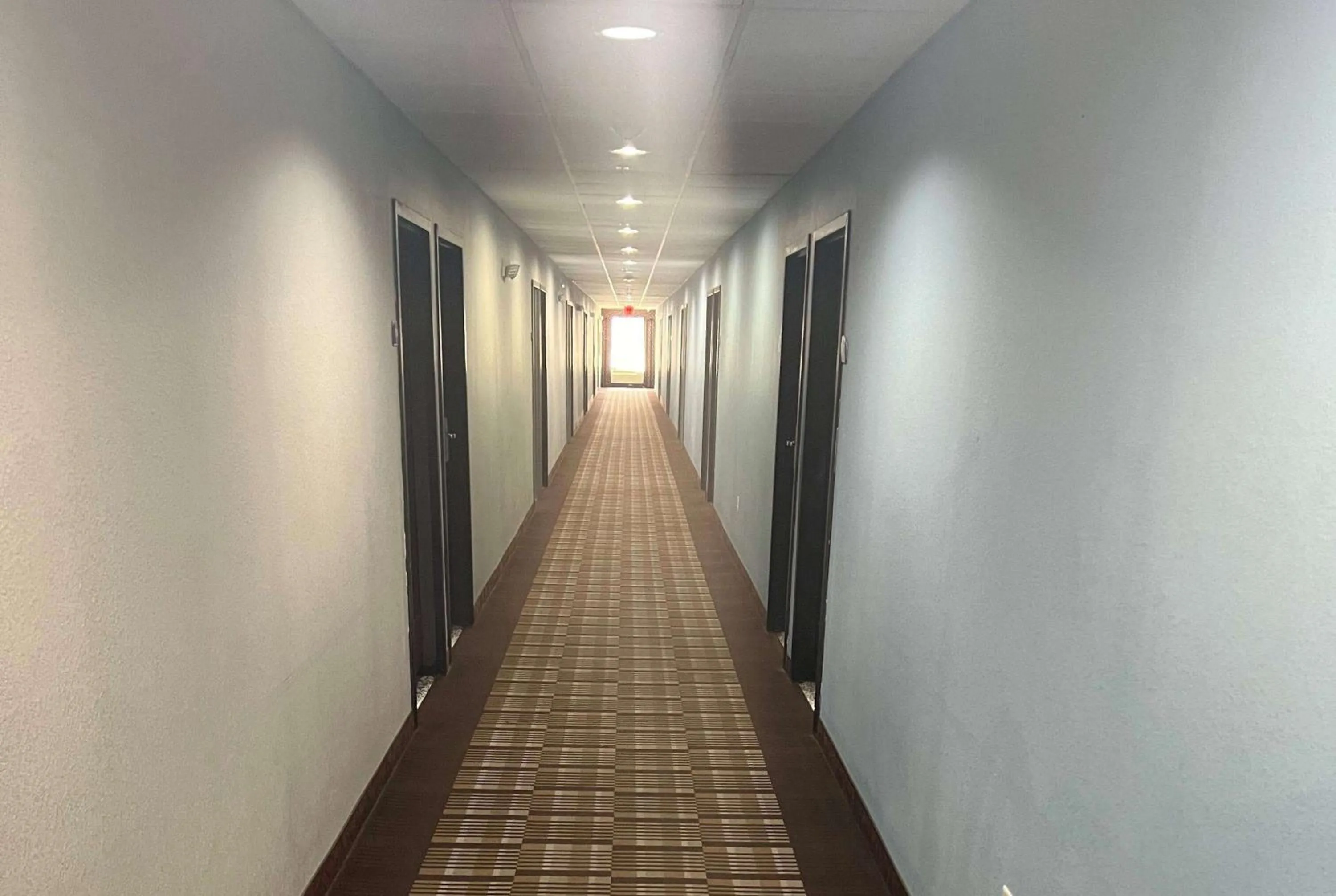 Other in Days Inn by Wyndham Alva