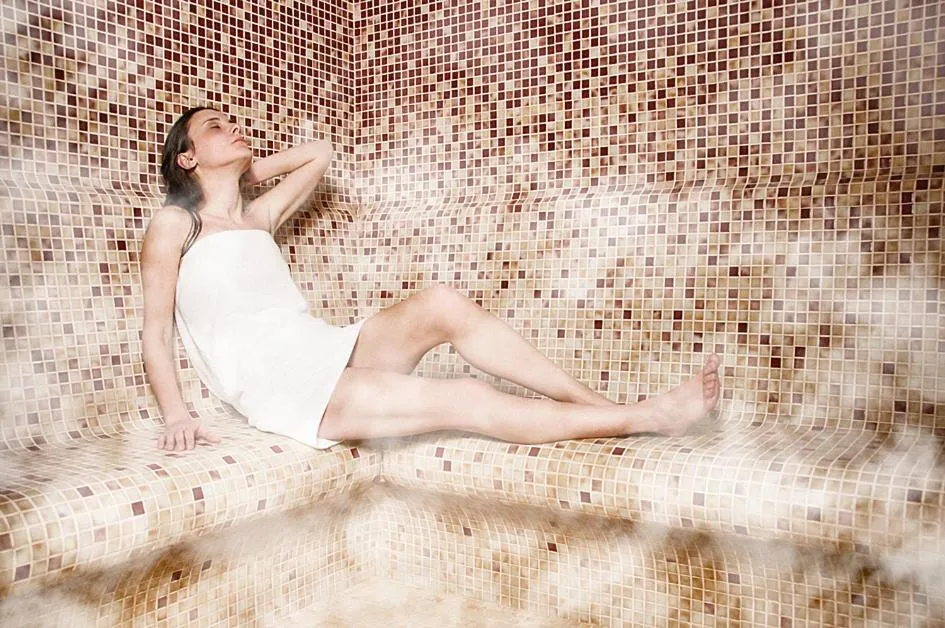 Hotel & Spa La Salve