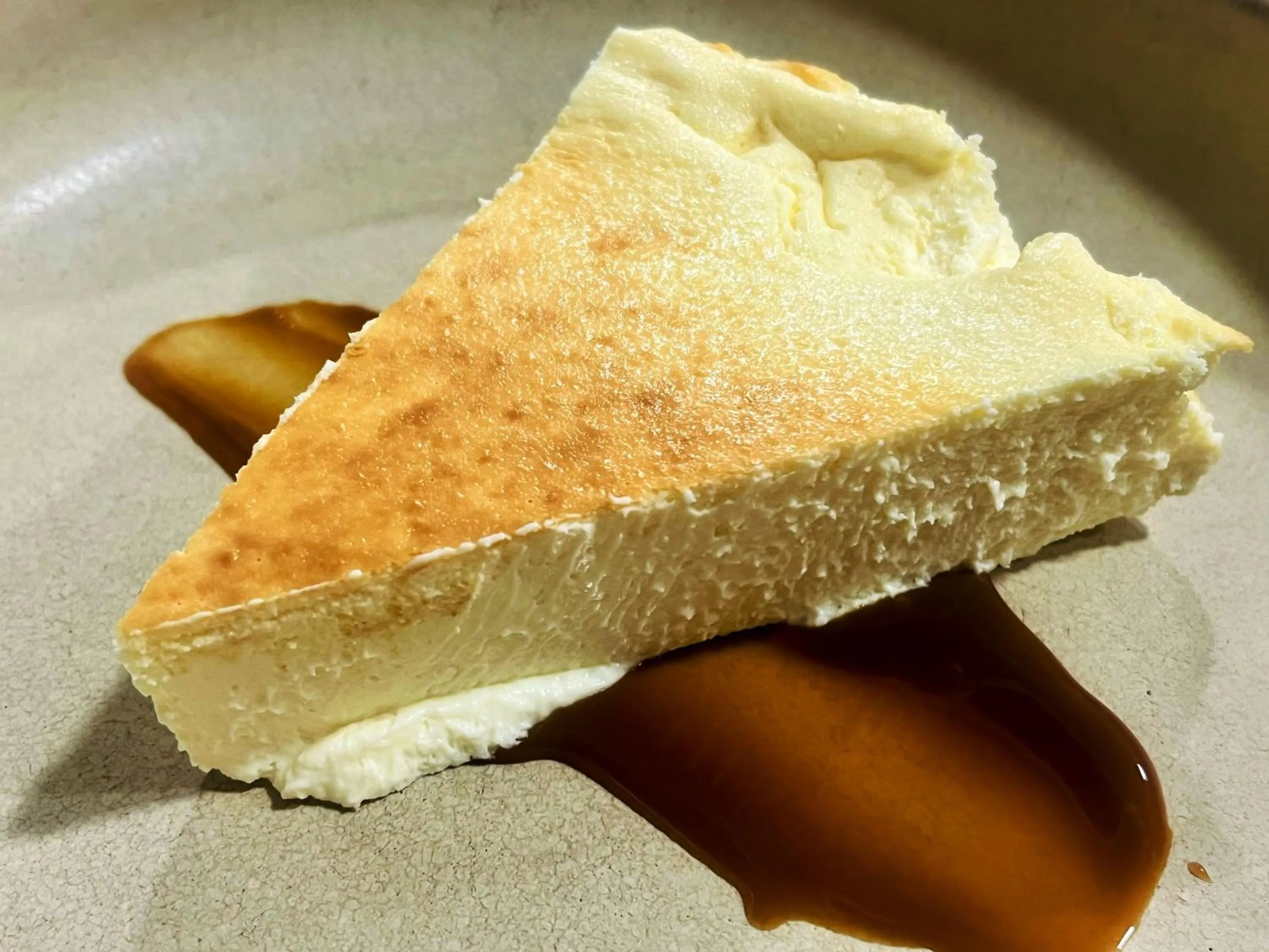 Hotel & Spa La Salve