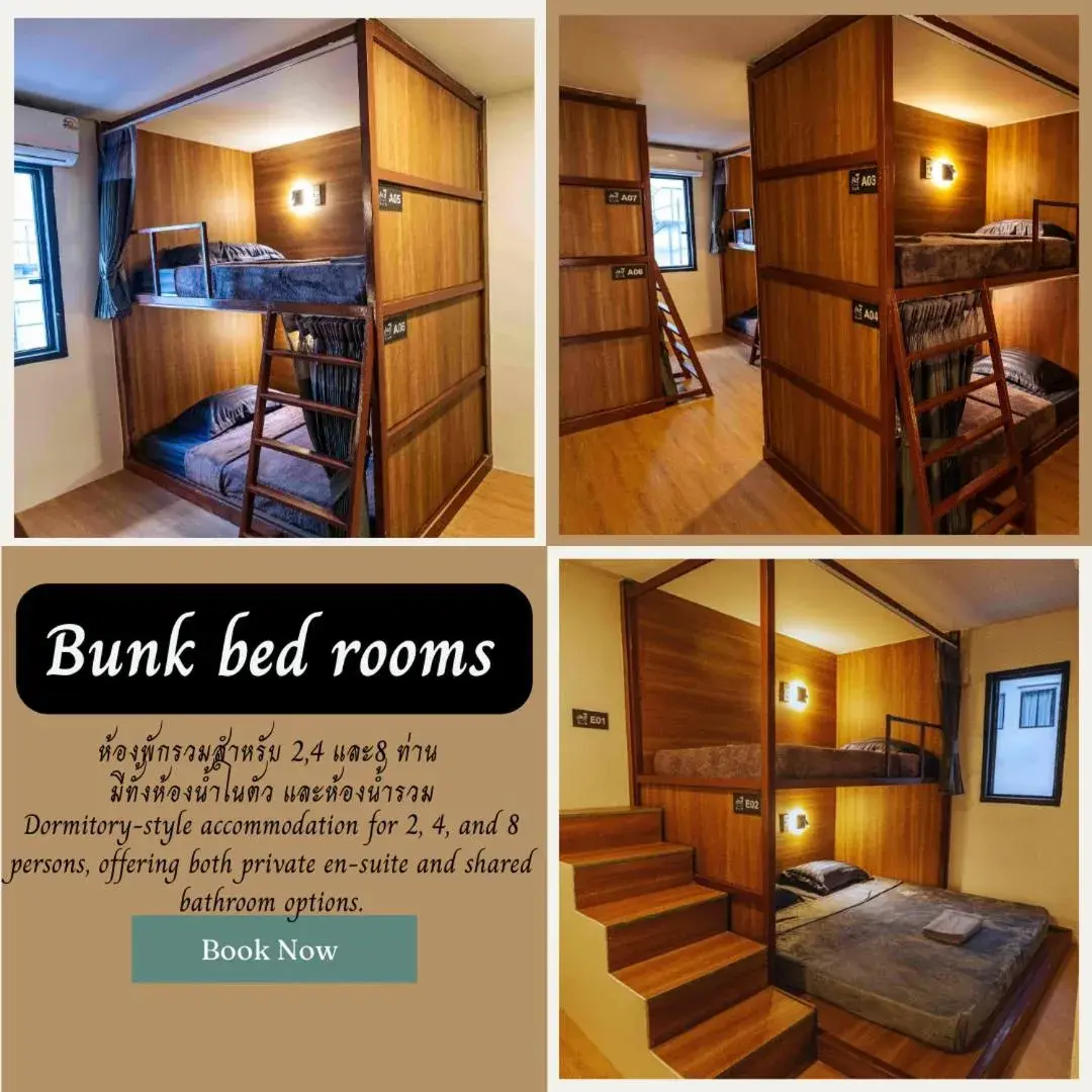 hotel Rue de Saim hotel Rue de Saim