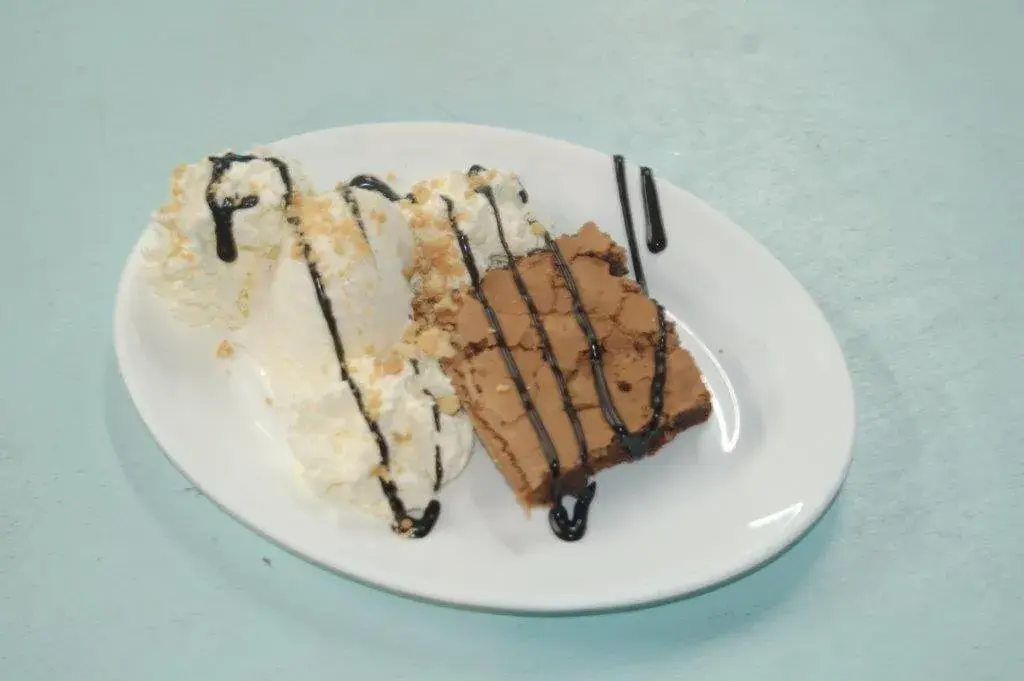 Hotel Paros Hotel Paros