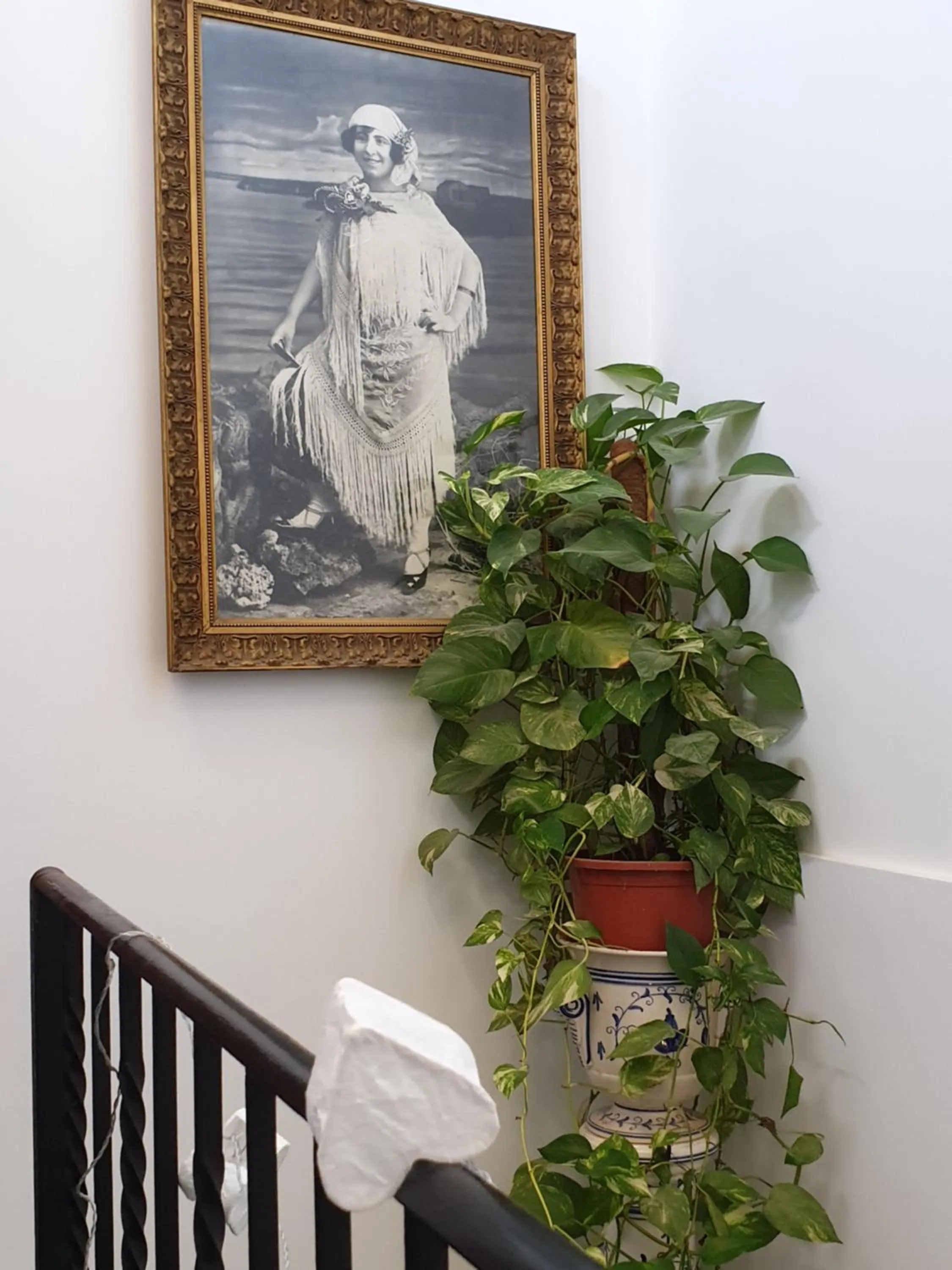 Other in Hotel Segles - Turismo de Interior