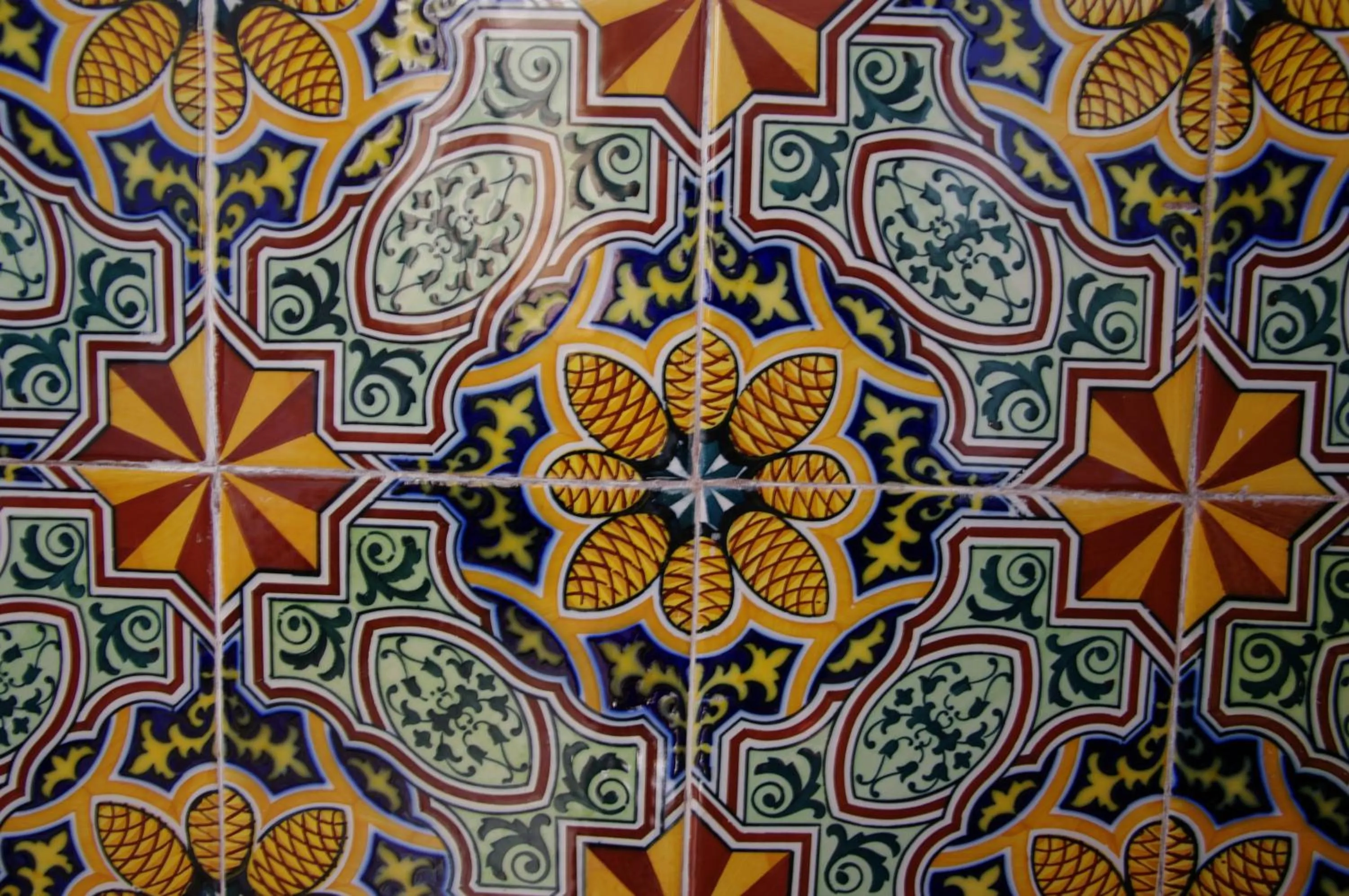 Property building in Hotel Segles - Turismo de Interior