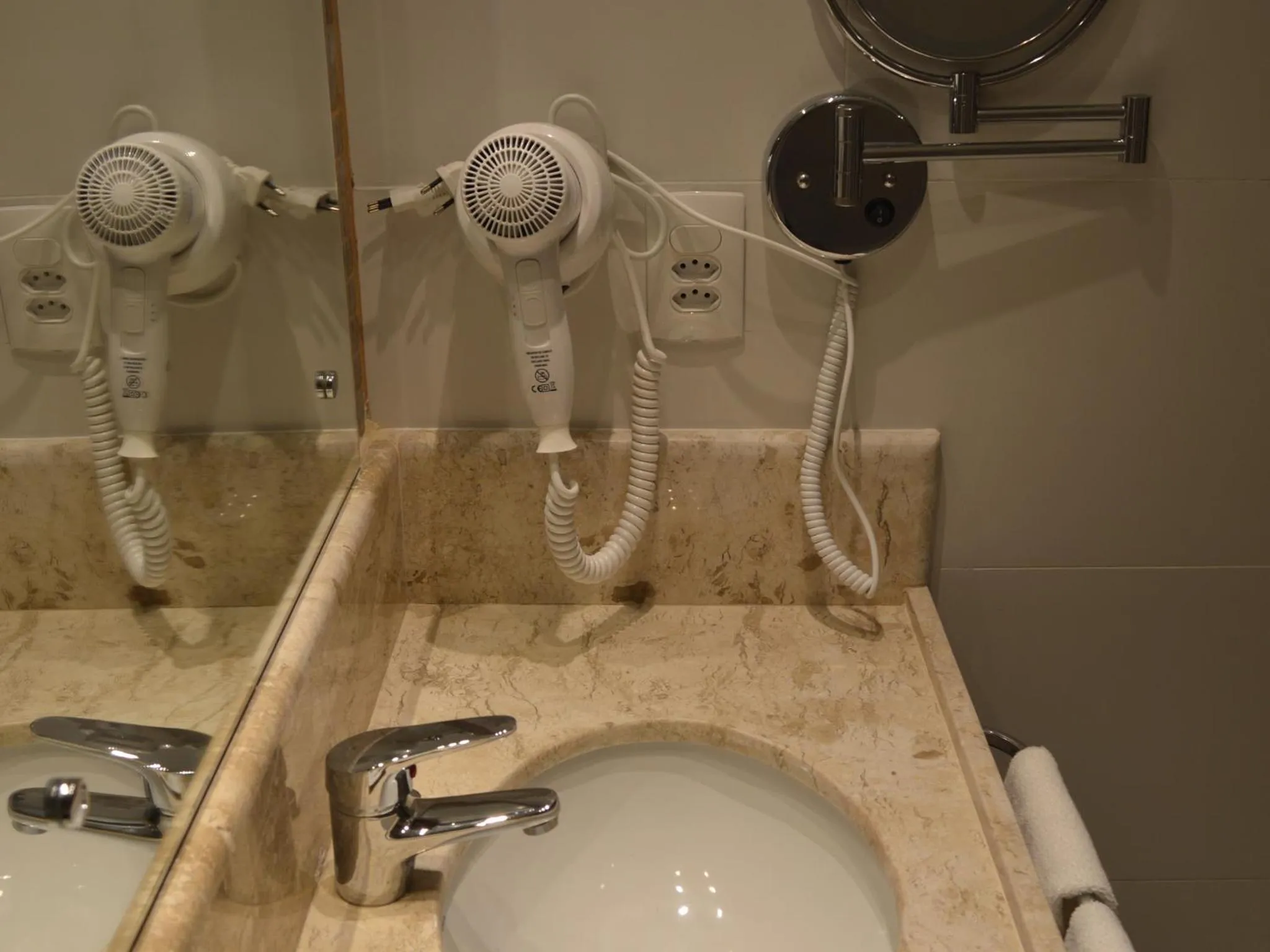 Other in Nord Luxxor Sapucaia